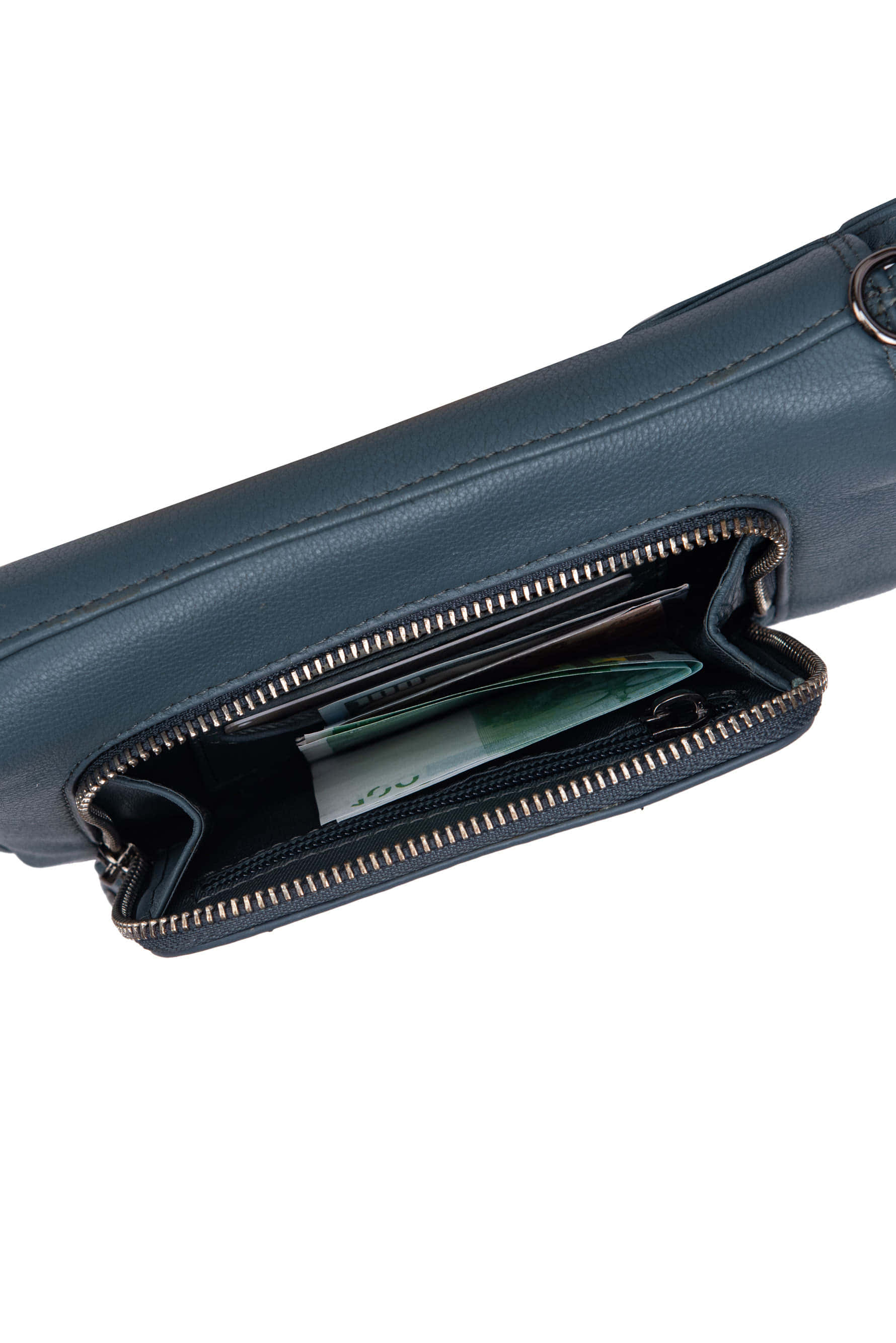 w620133-44-70 женская сумка W620133-44-70 по распродаже