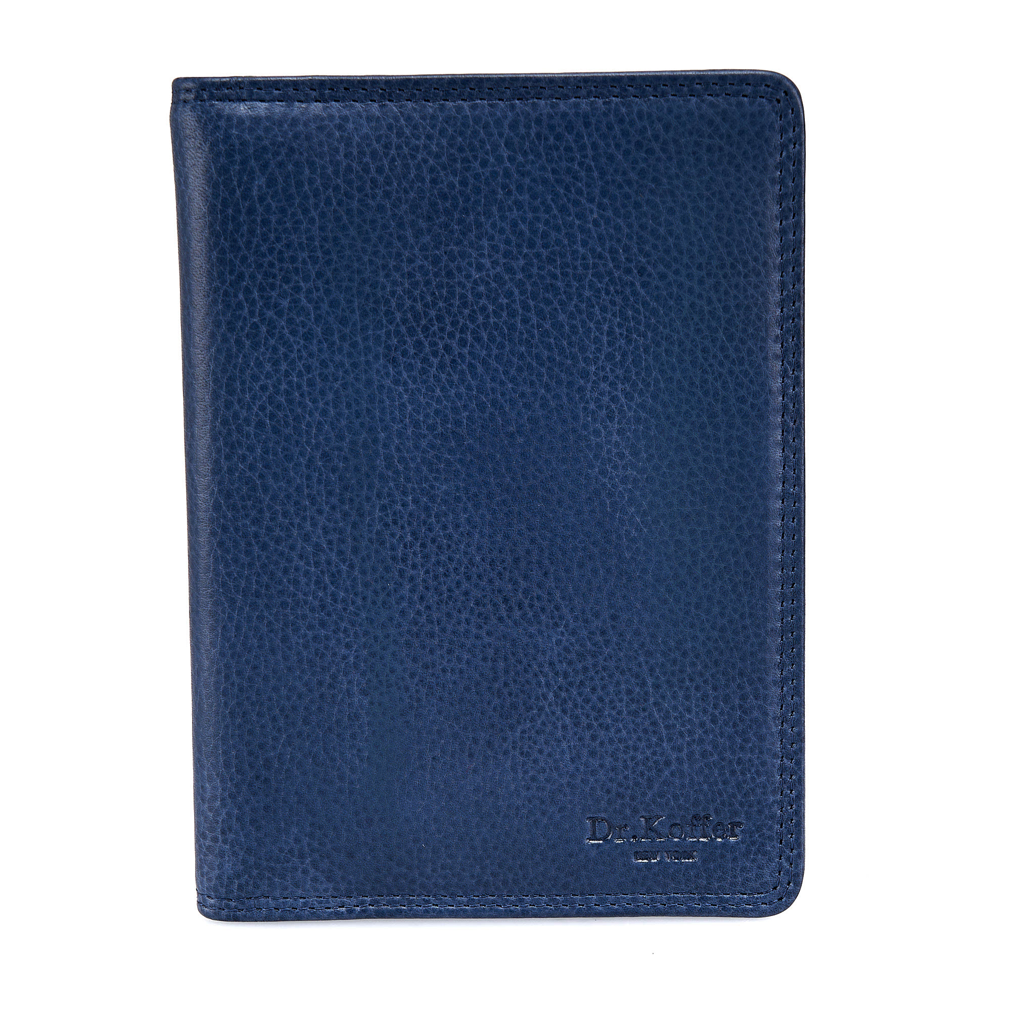 x510478-154-60 портмоне X510478-154-60 по акции