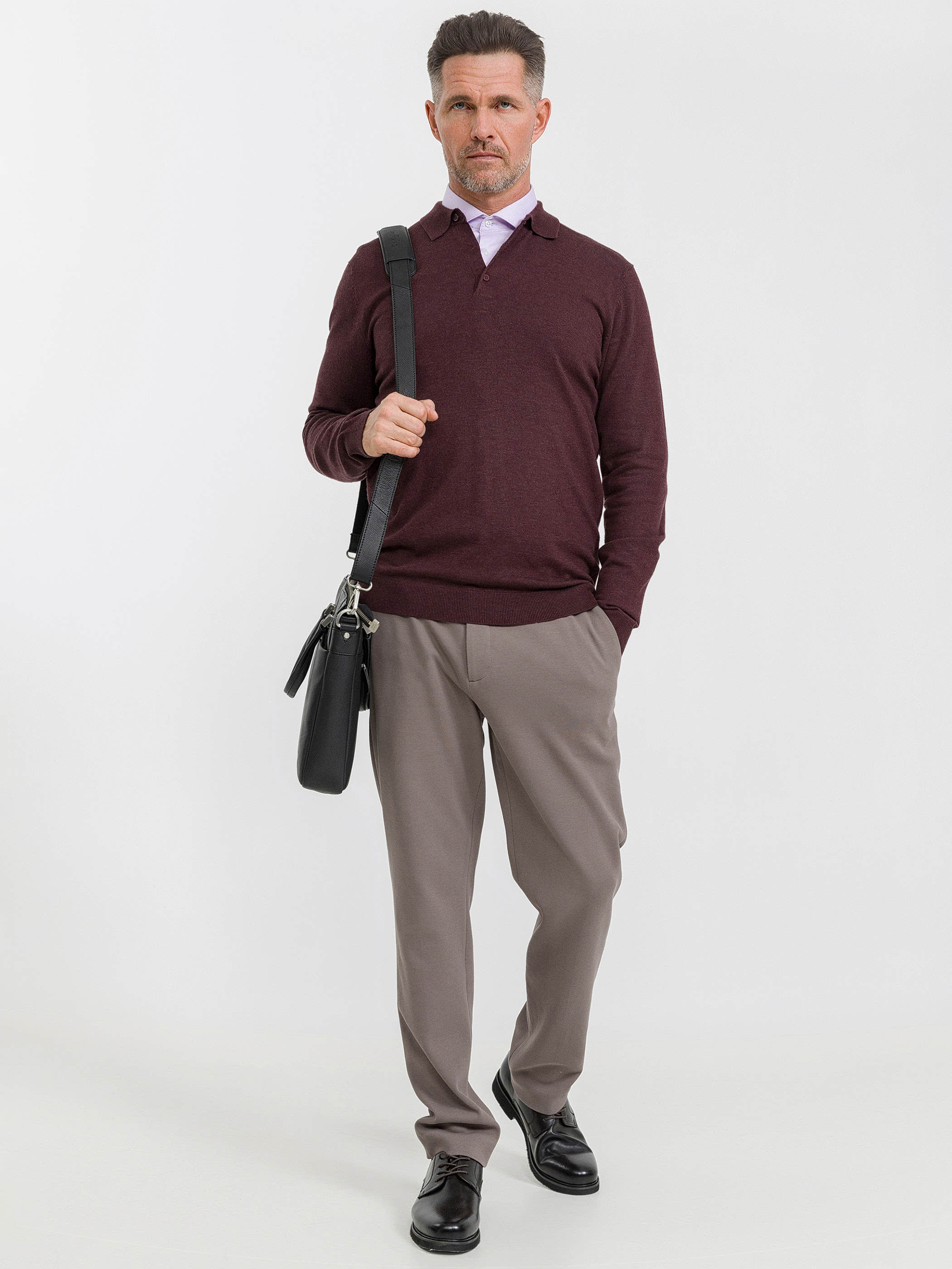 b402388-260-04 сумка для документов B402388-260-04 на официальном сайте