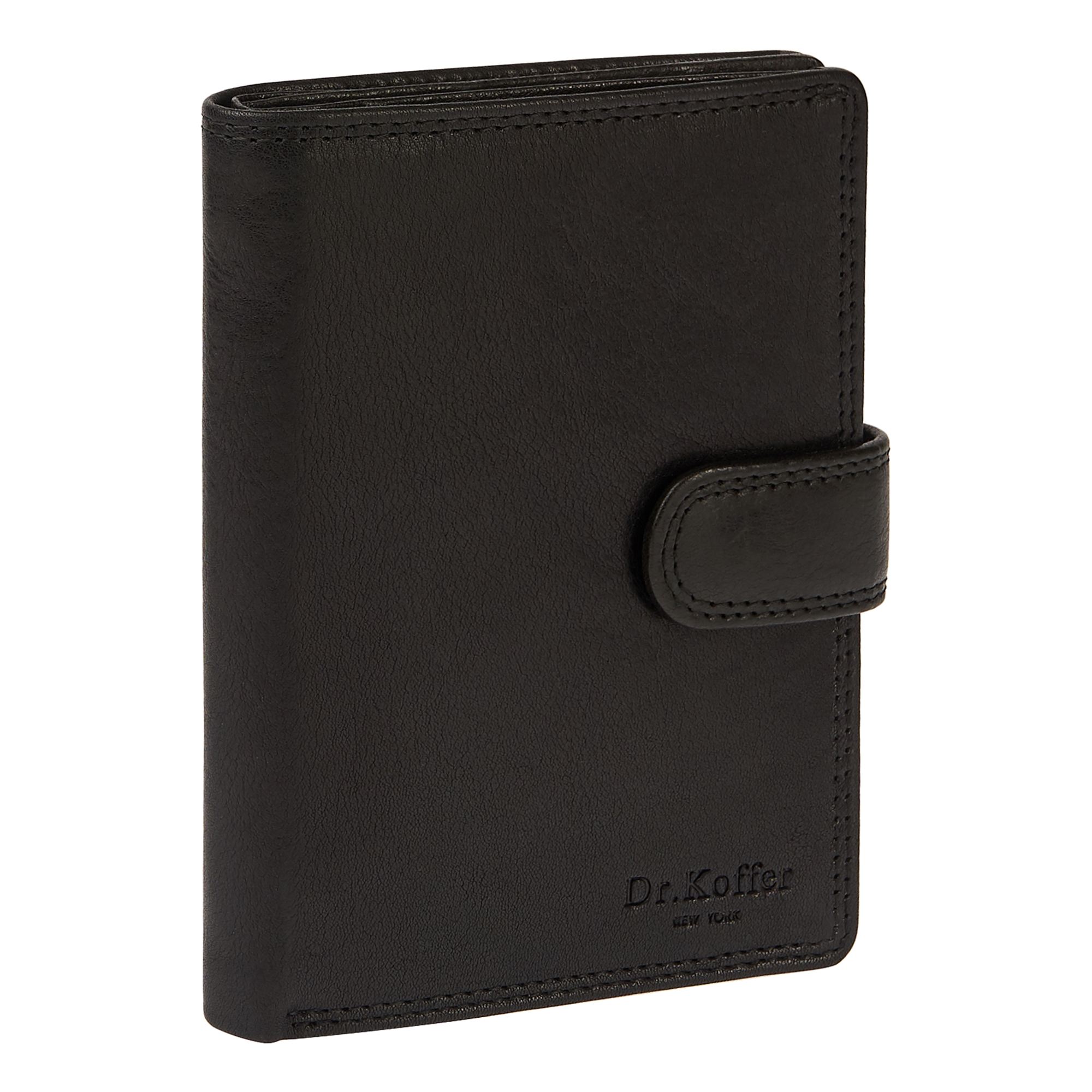 

Др.Коффер X510137-245-04 обложка для документов