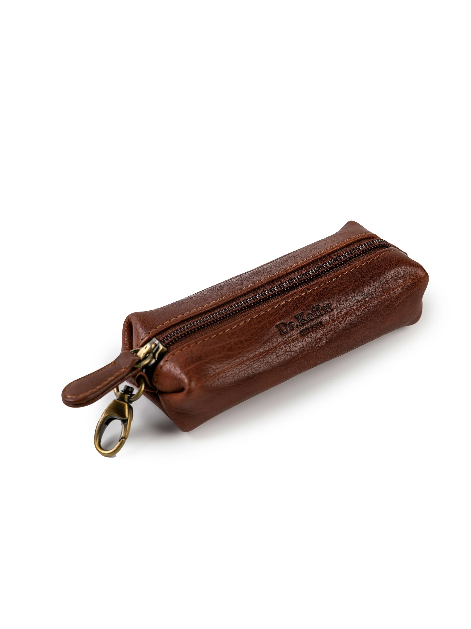 x510396-91-05 ключница X510396-91-05 фотография