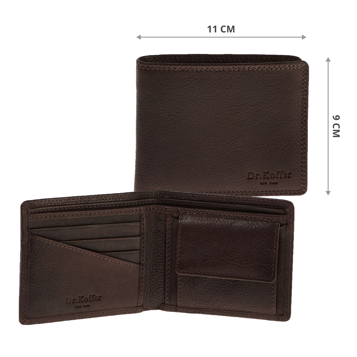 x510432-245-09 портмоне X510432-245-09 купить с доставкой