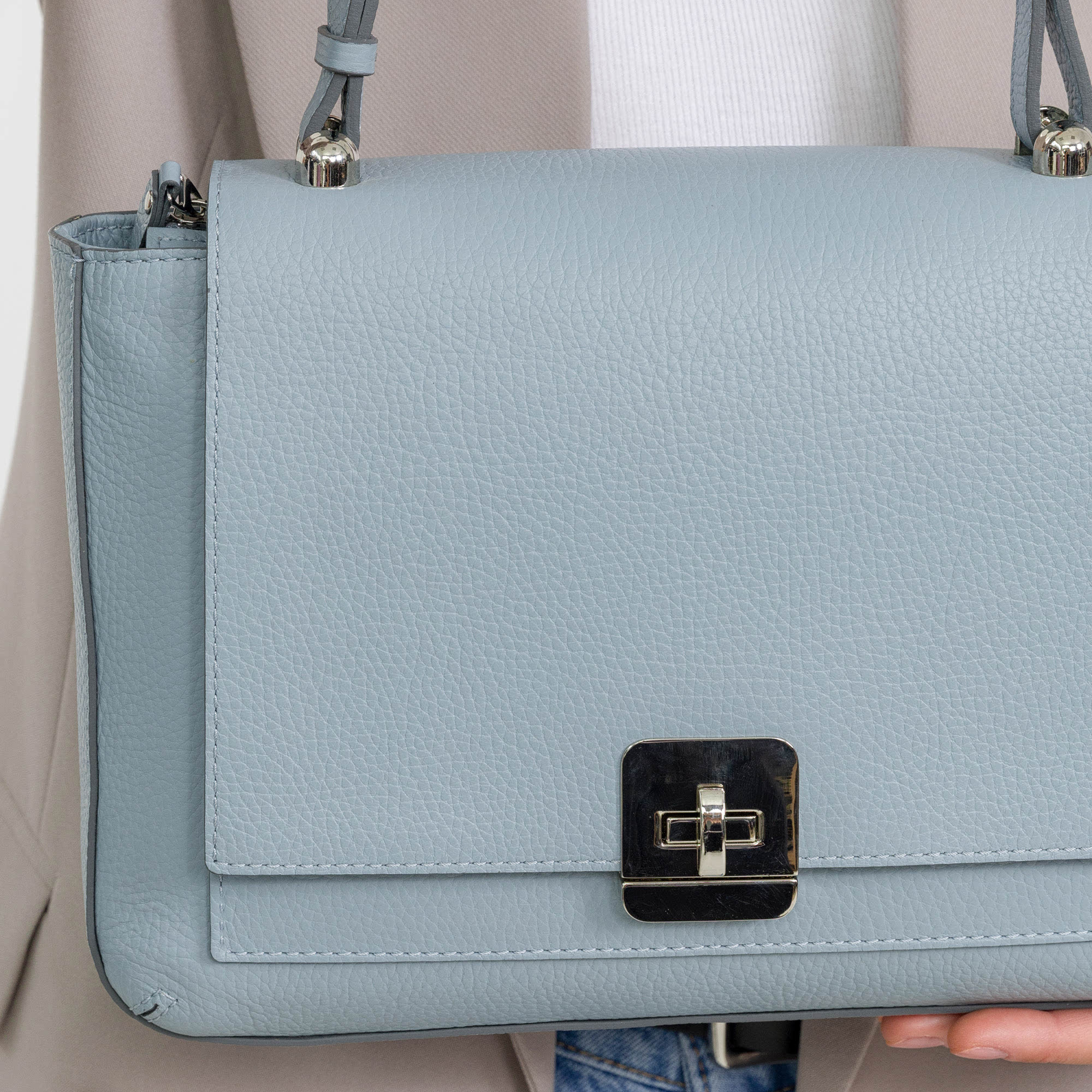 50856s-70 сумка женская 50856S-70 оригинал