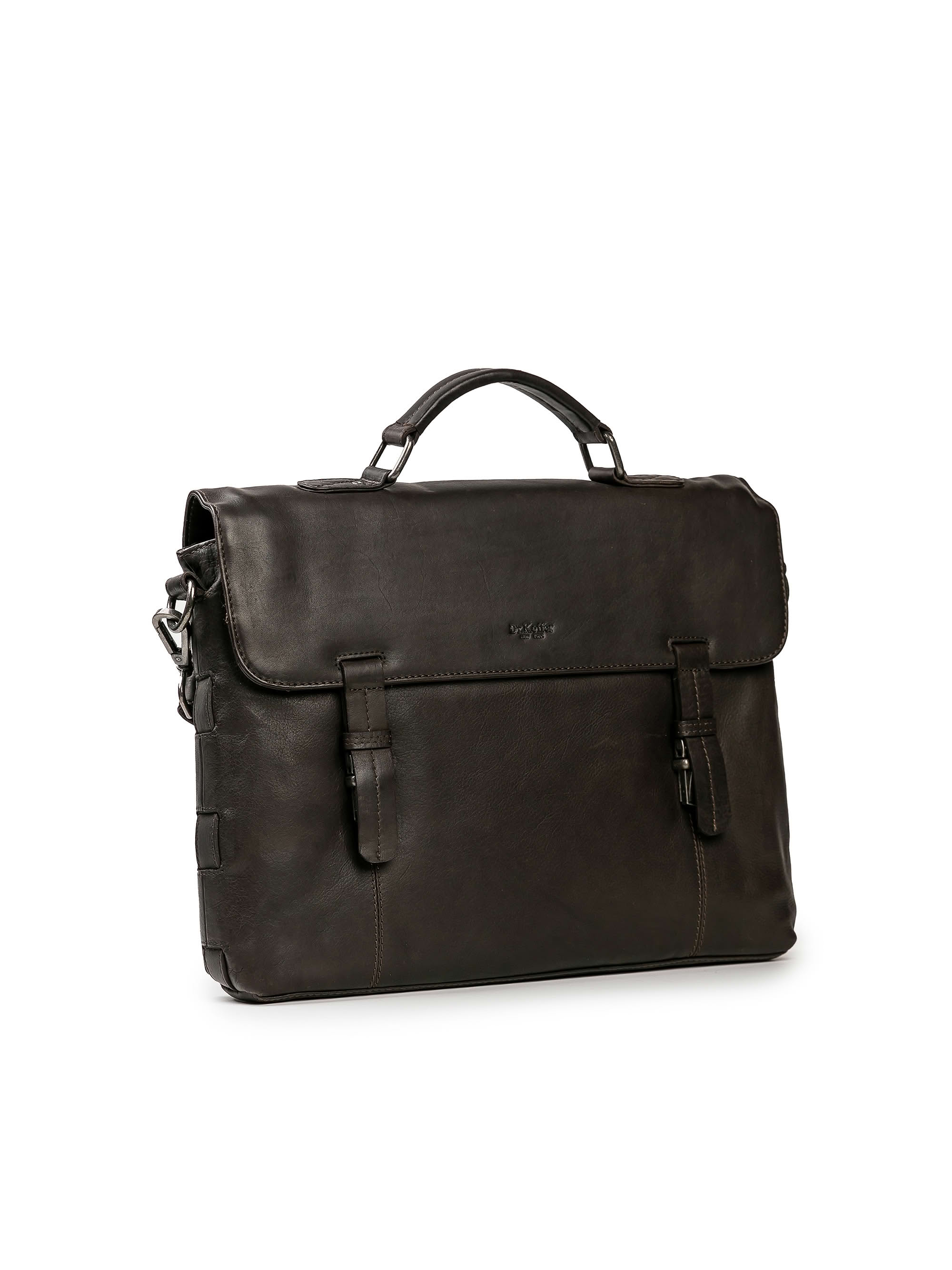 ДрКоффер P402903-113-09 портфель 35300₽