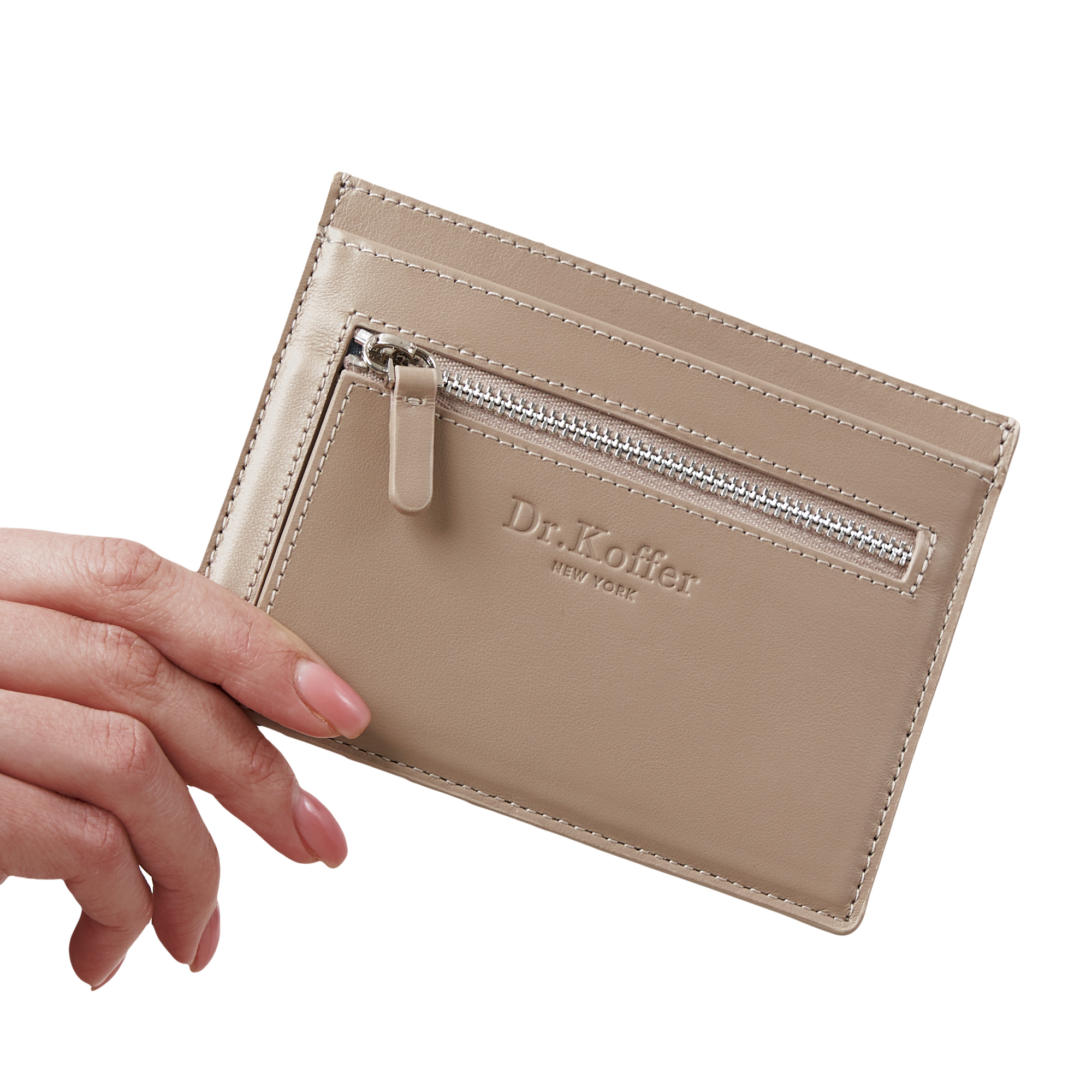 7009tz-91 кошелек 7009TZ-91 по акции