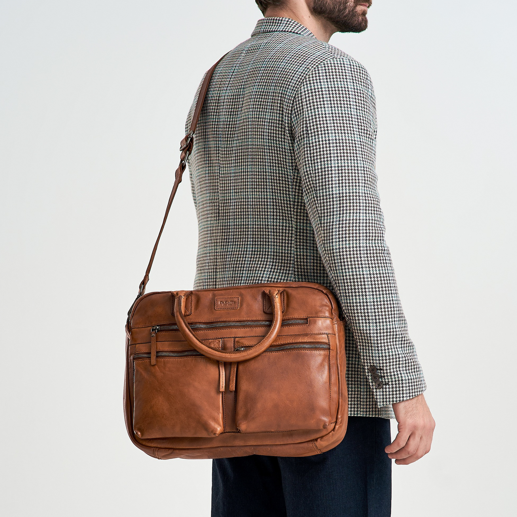 m402800-249-05 сумка для документов M402800-249-05 с промокодом