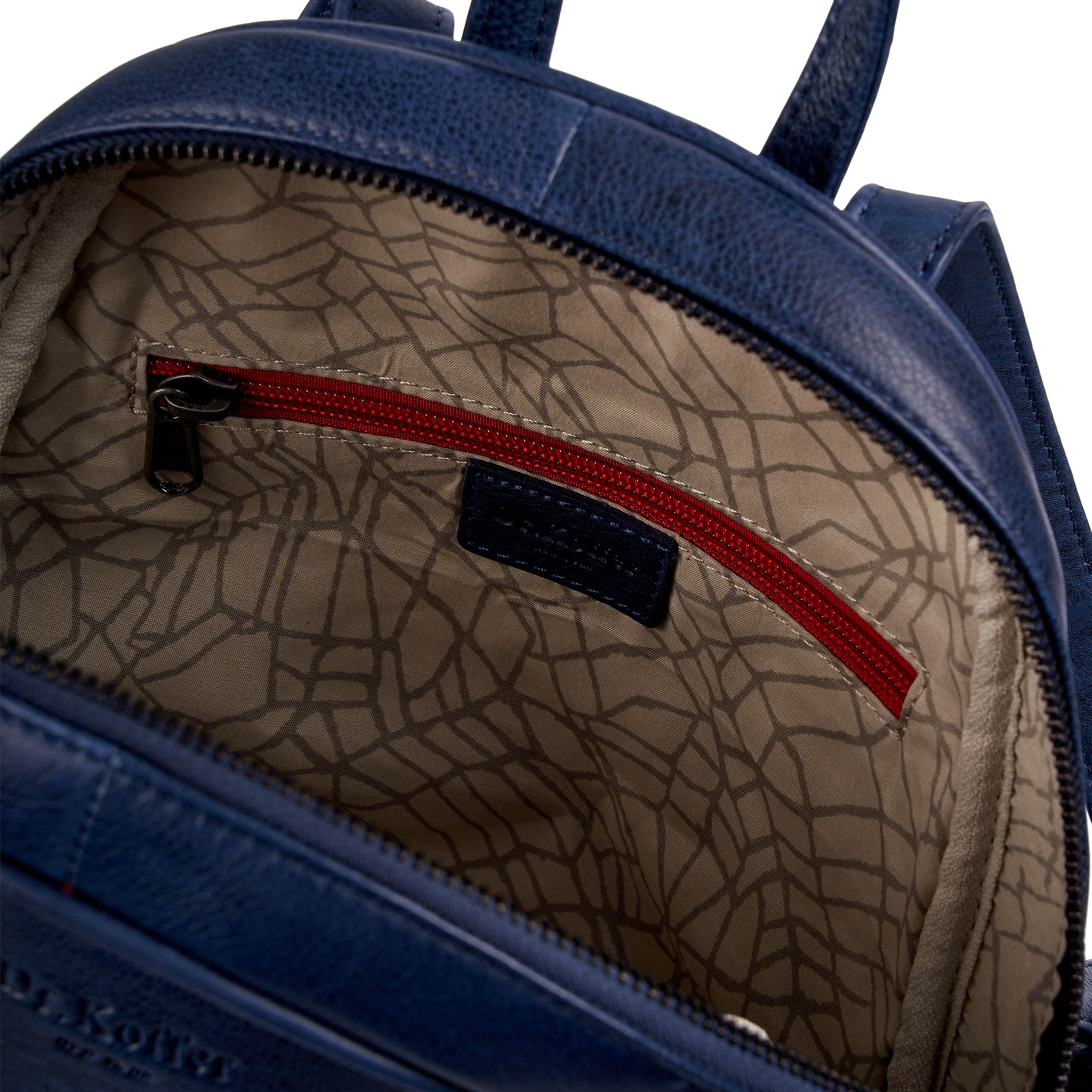 b402865-112-60 рюкзак B402865-112-60 купить с доставкой