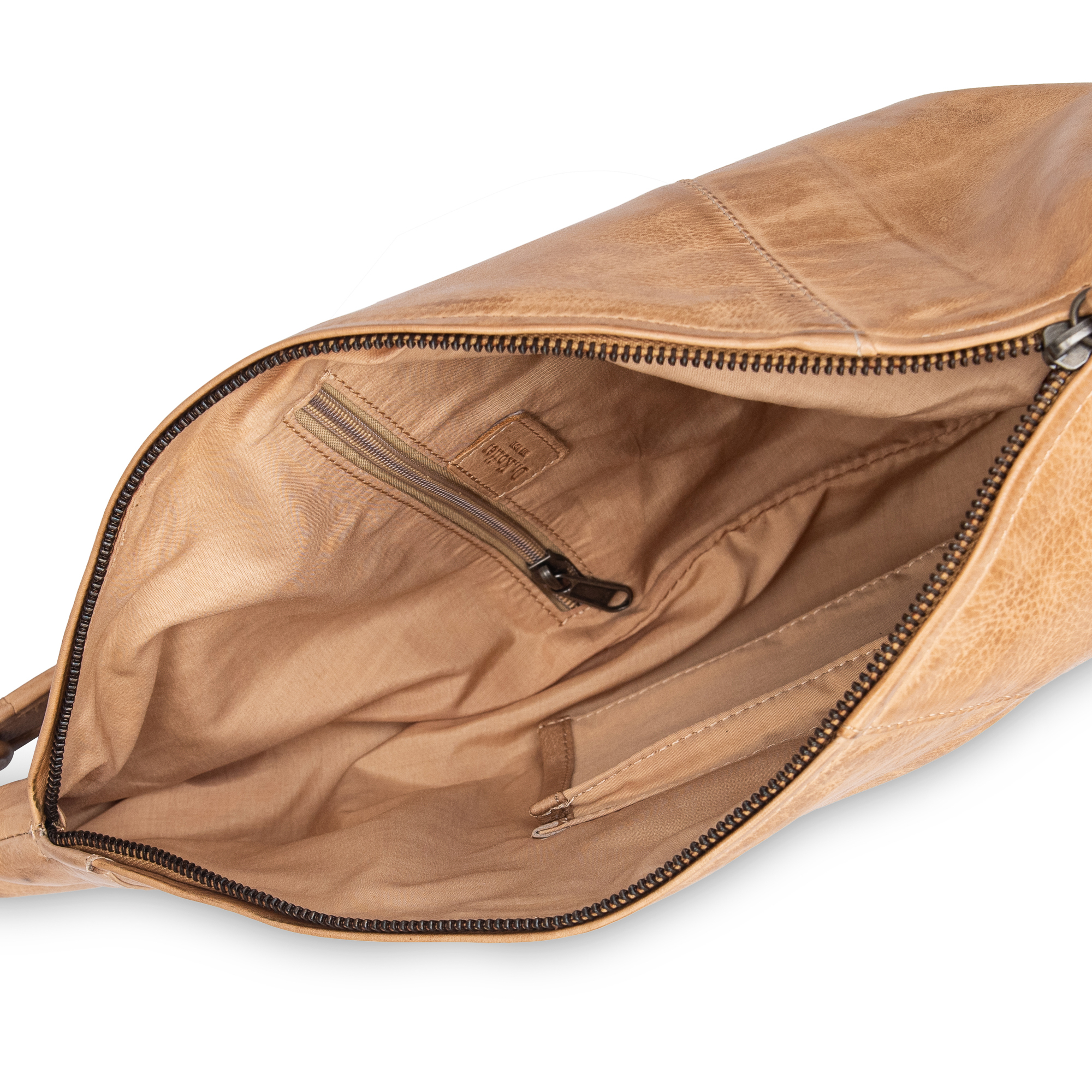 b402872-248-62 рюкзак B402872-248-62 по низкой цене