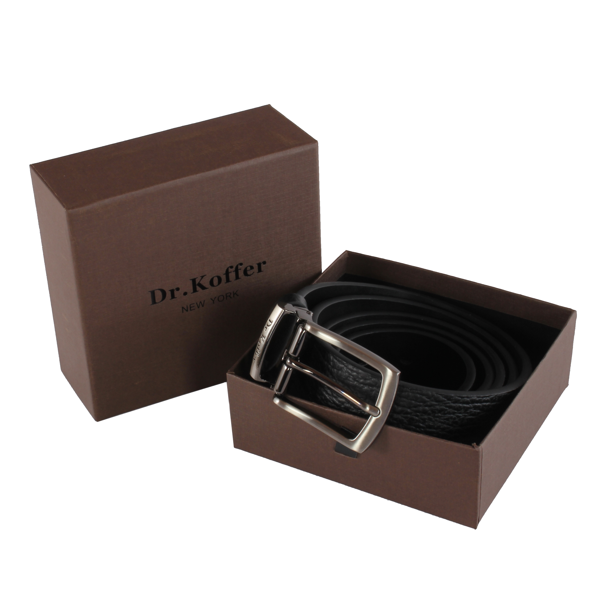 r021b-06-150-228-04 ремень R021B-06-150-228-04 по акции