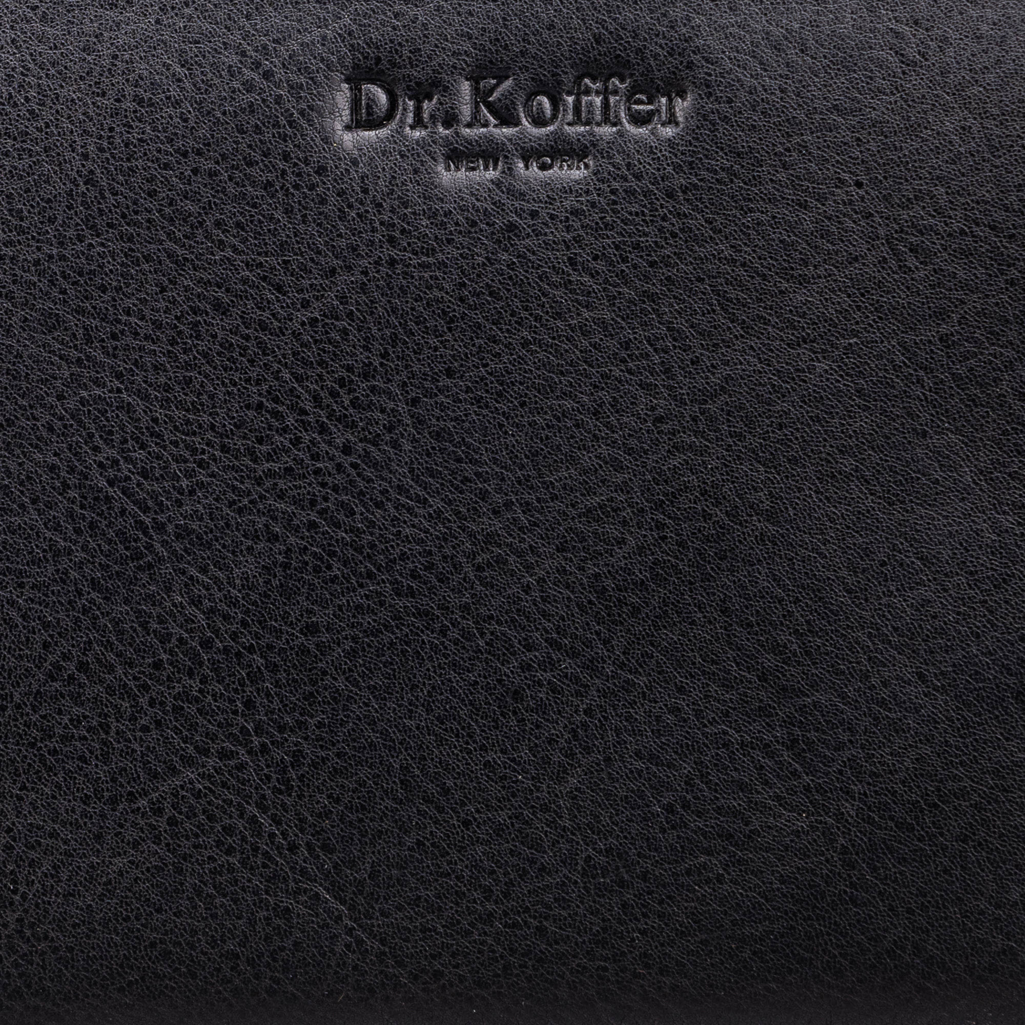 x510345-245-04 портмоне X510345-245-04 купить с доставкой