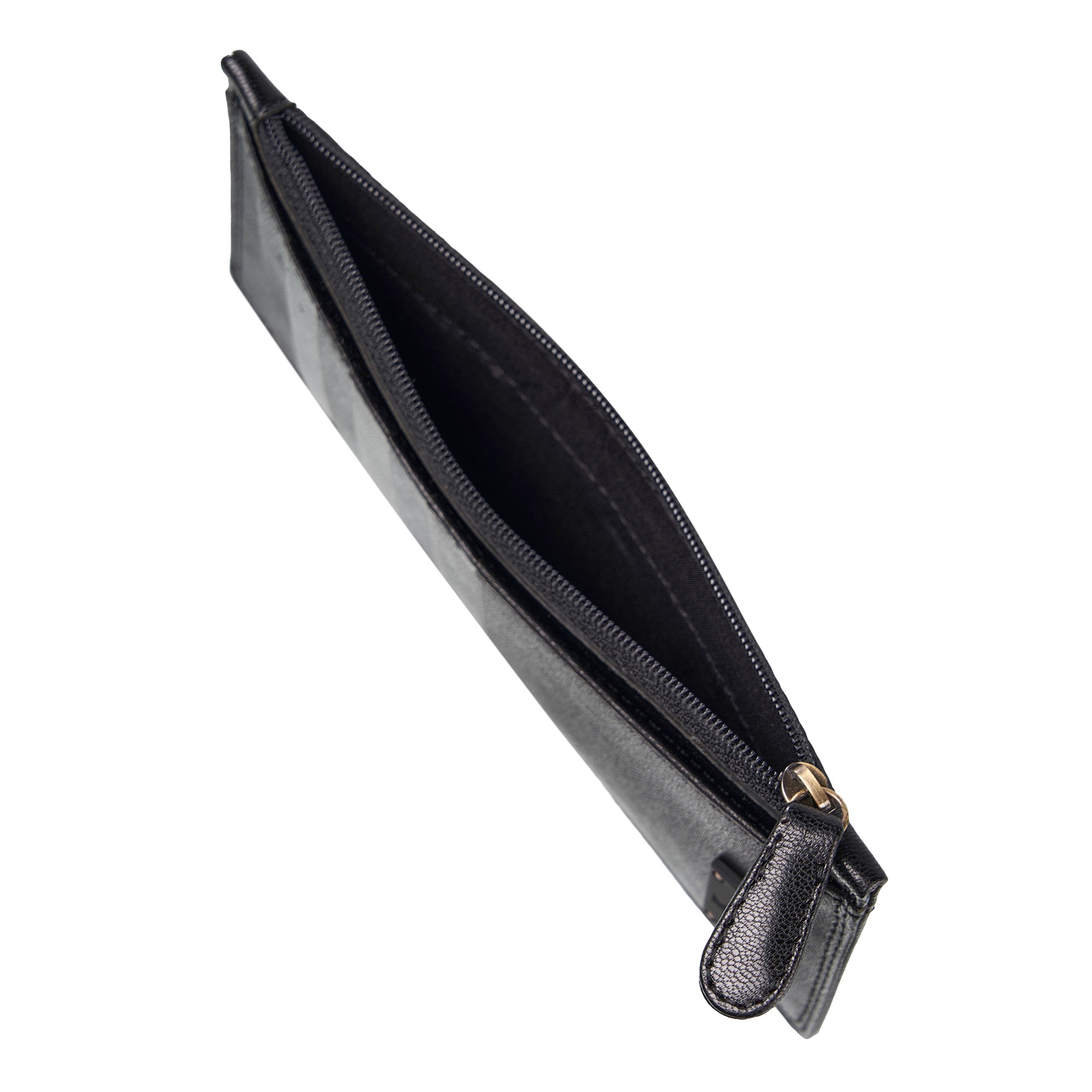 x510448-200-04 кредитница X510448-200-04 с промокодом