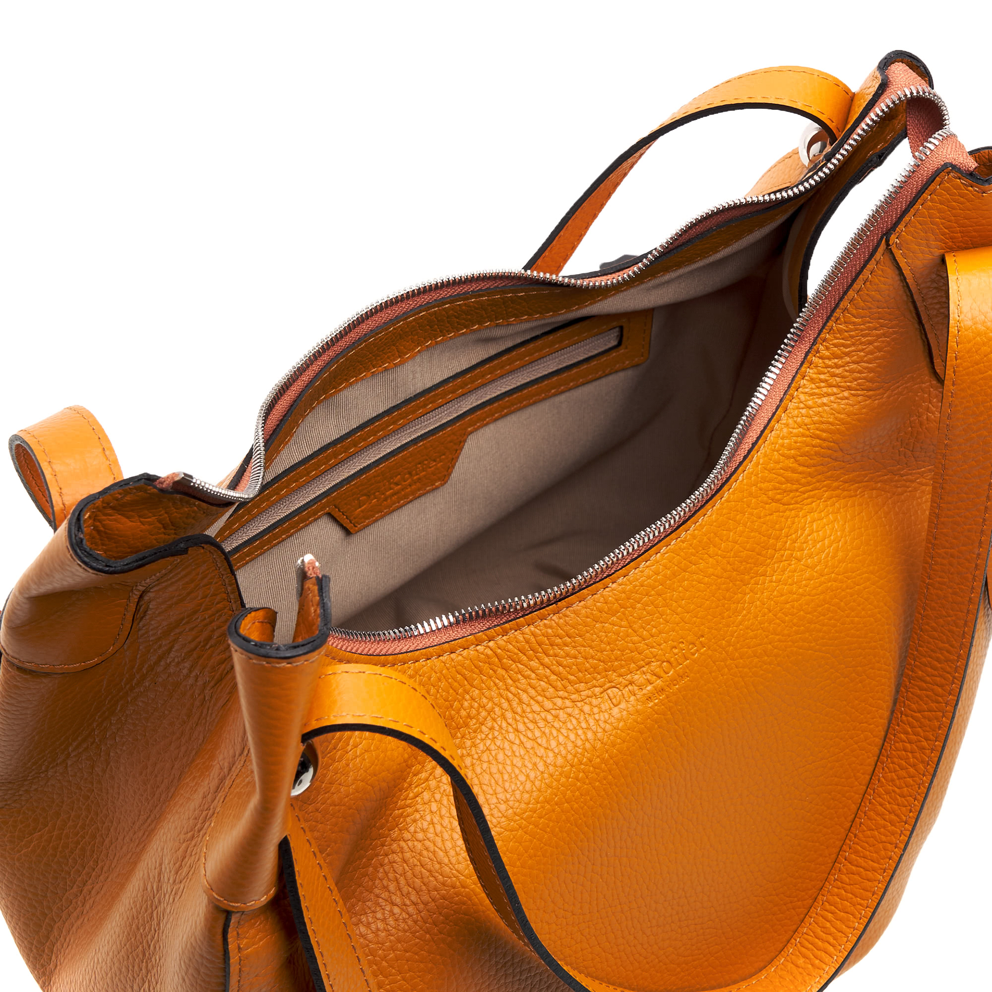 50213s-58 сумка женская 50213S-58 по распродаже