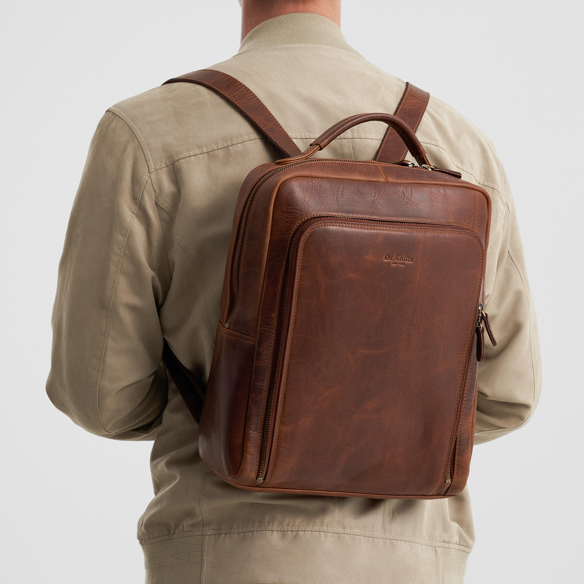 b402817-109-05 рюкзак B402817-109-05 со скидкой