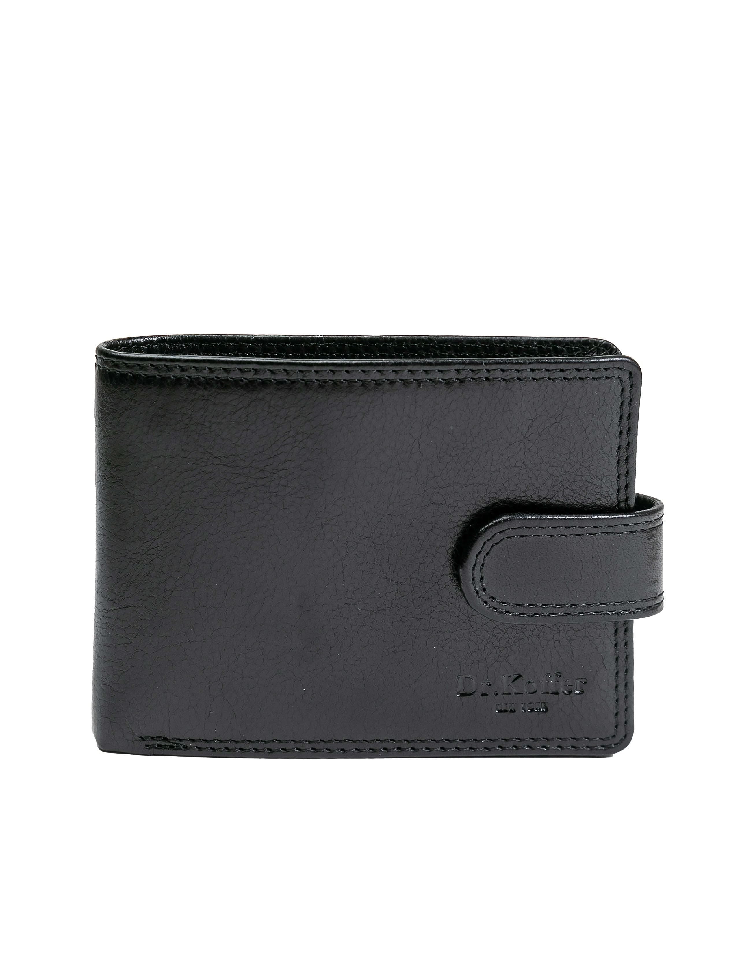 x510115-245-04 портмоне X510115-245-04 фотография