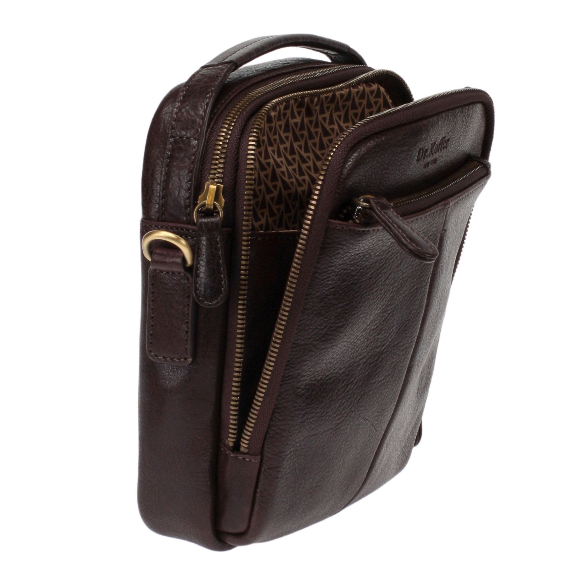 m402730-245-09 сумка через плечо M402730-245-09 с промокодом