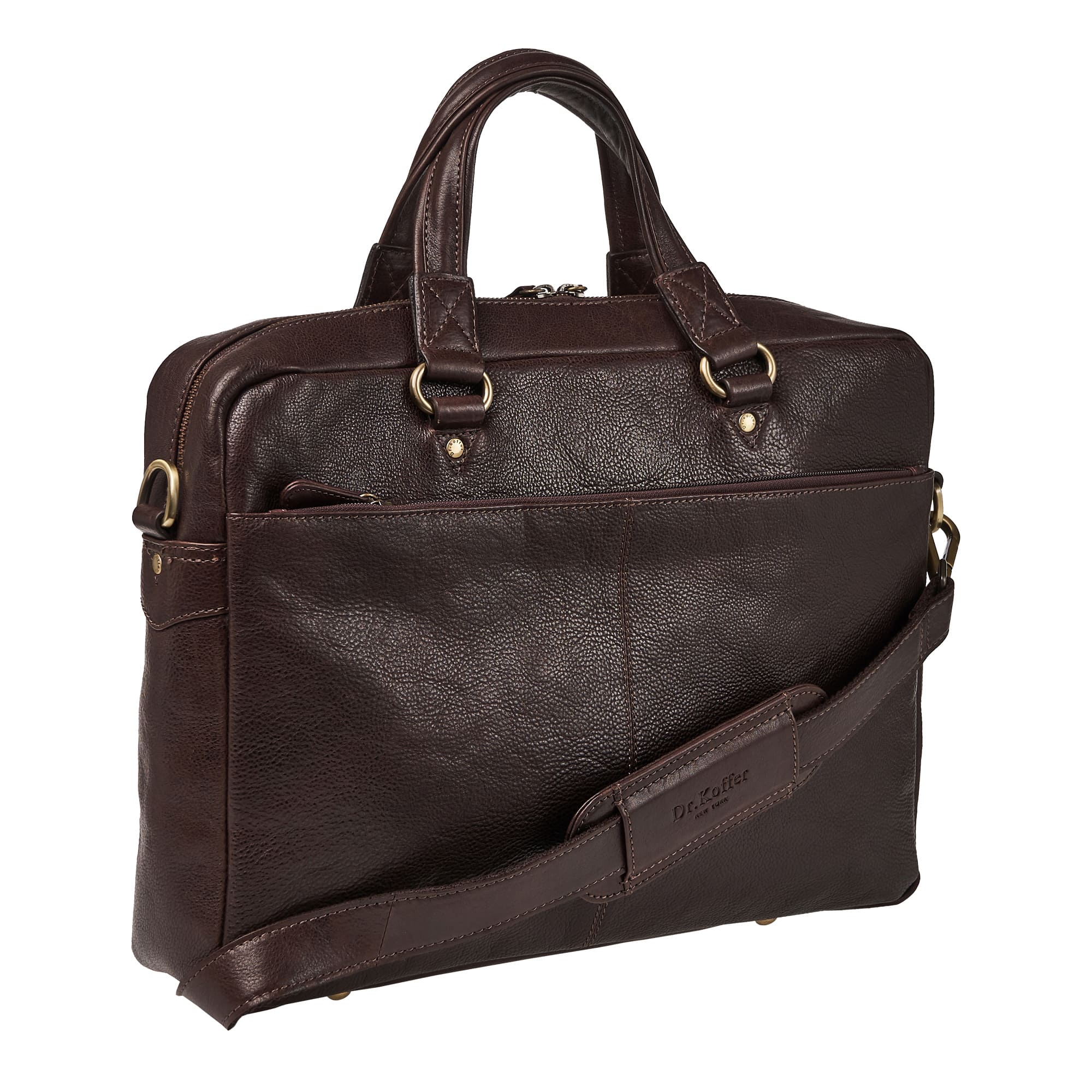 b471470-245-09 сумка для документов B471470-245-09 в интернет магазине