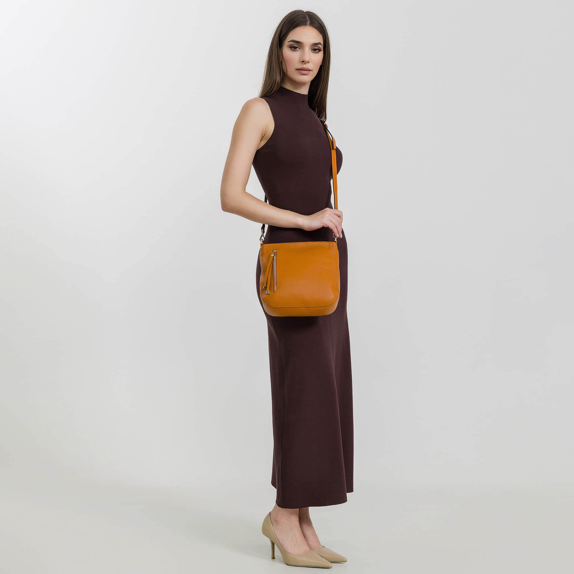 50734s-58 сумка женская 50734S-58 на официальном сайте