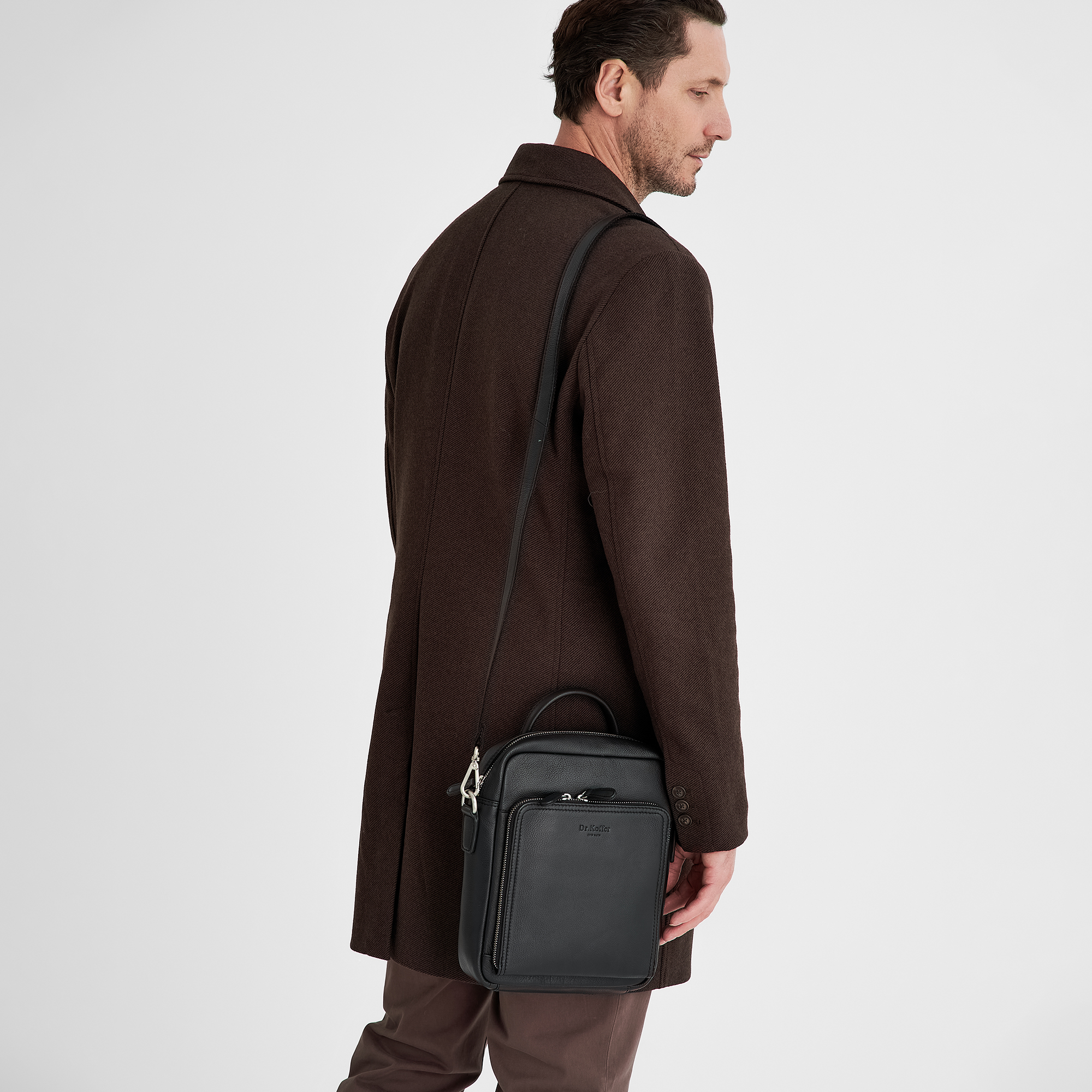 m402587-260-04 сумка через плечо M402587-260-04 по низкой цене