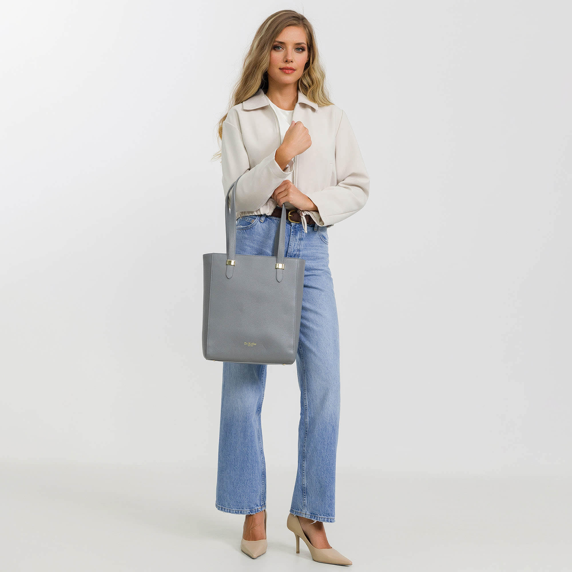 7030br-73 сумка женская 7030BR-73 по акции