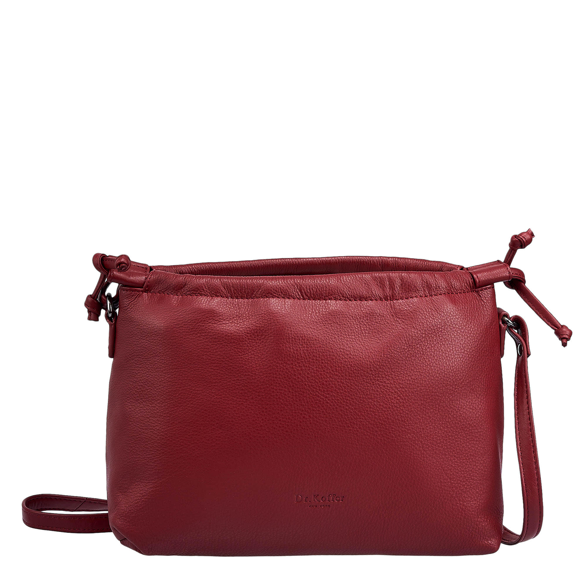 w620124-41-03 сумка женская W620124-41-03 по акции