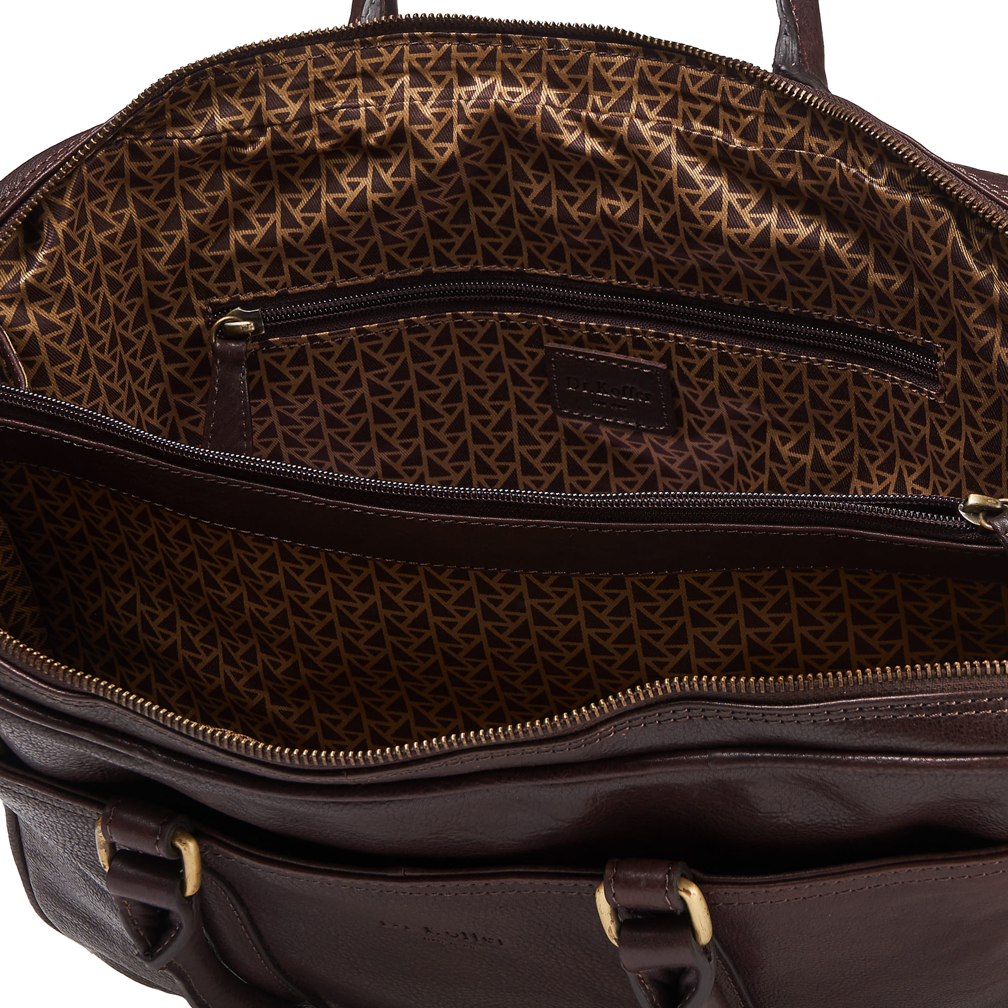 b402619-245-09 сумка для документов B402619-245-09 с промокодом