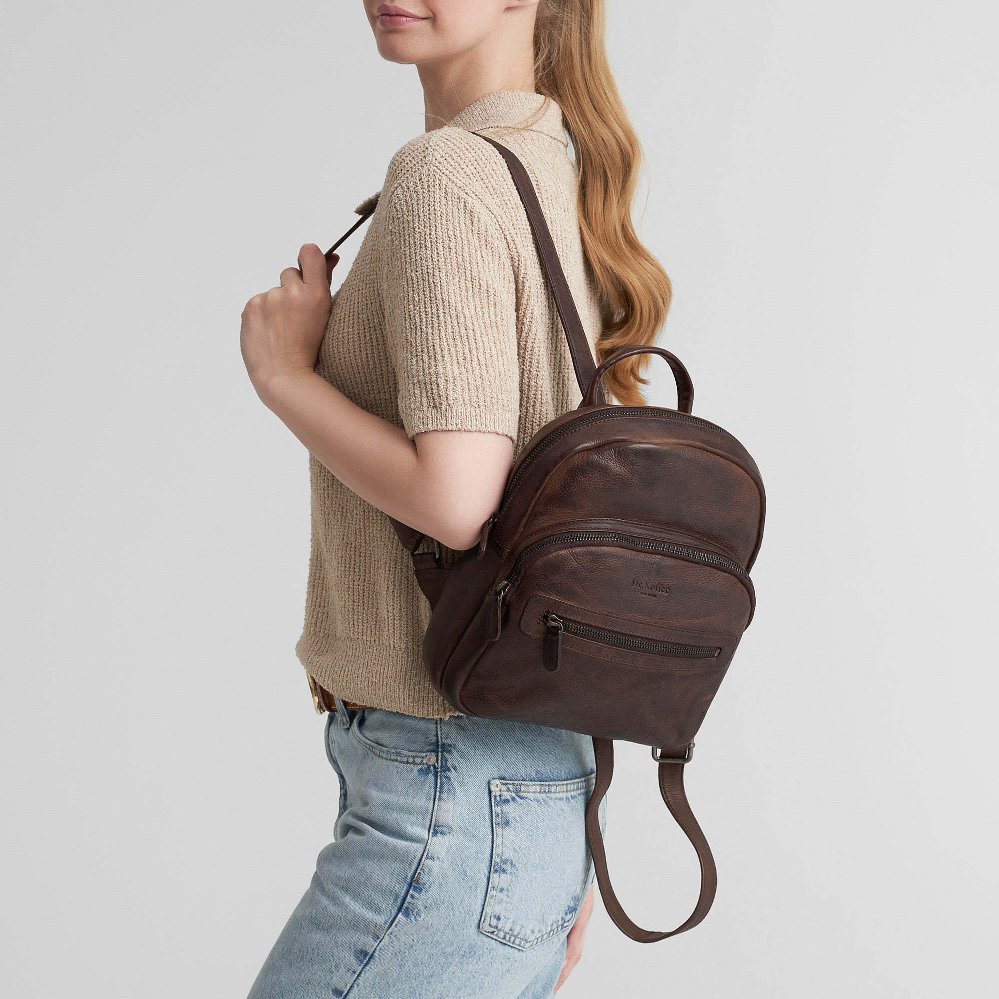 b402825-248-09 рюкзак B402825-248-09 оригинал