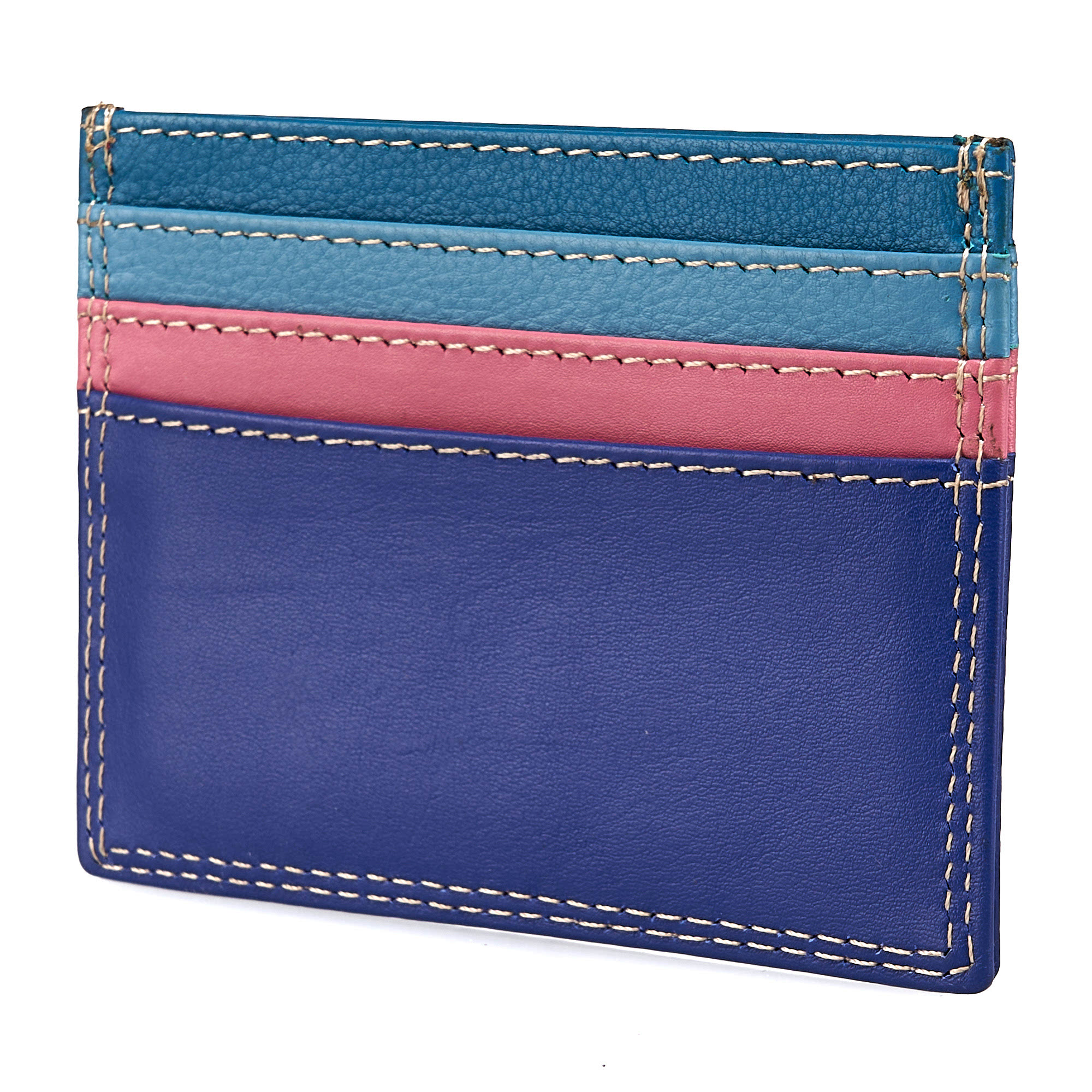 x510466-41-60 кредитница X510466-41-60 в интернет магазине