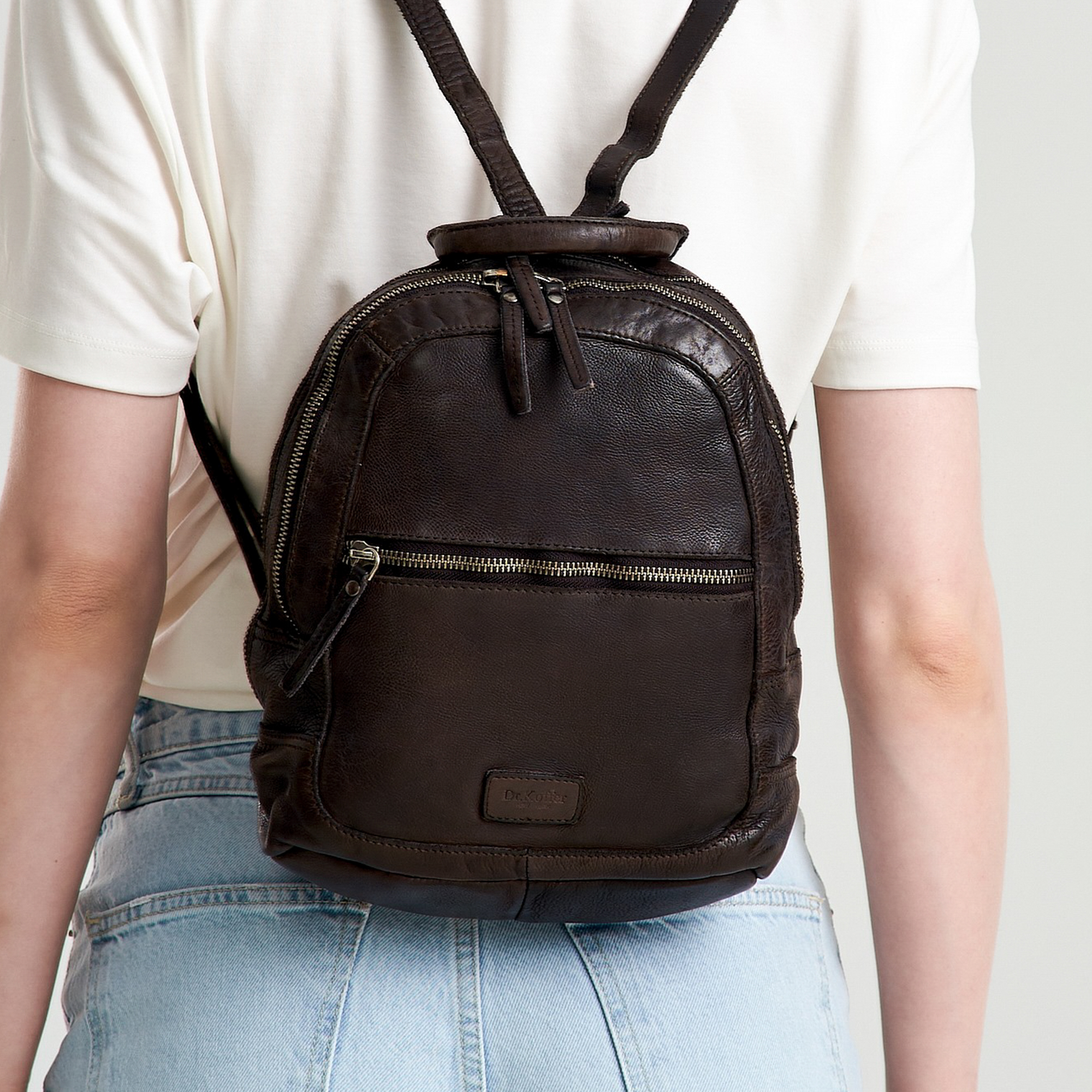 b402796-249-09 рюкзак B402796-249-09 с промокодом