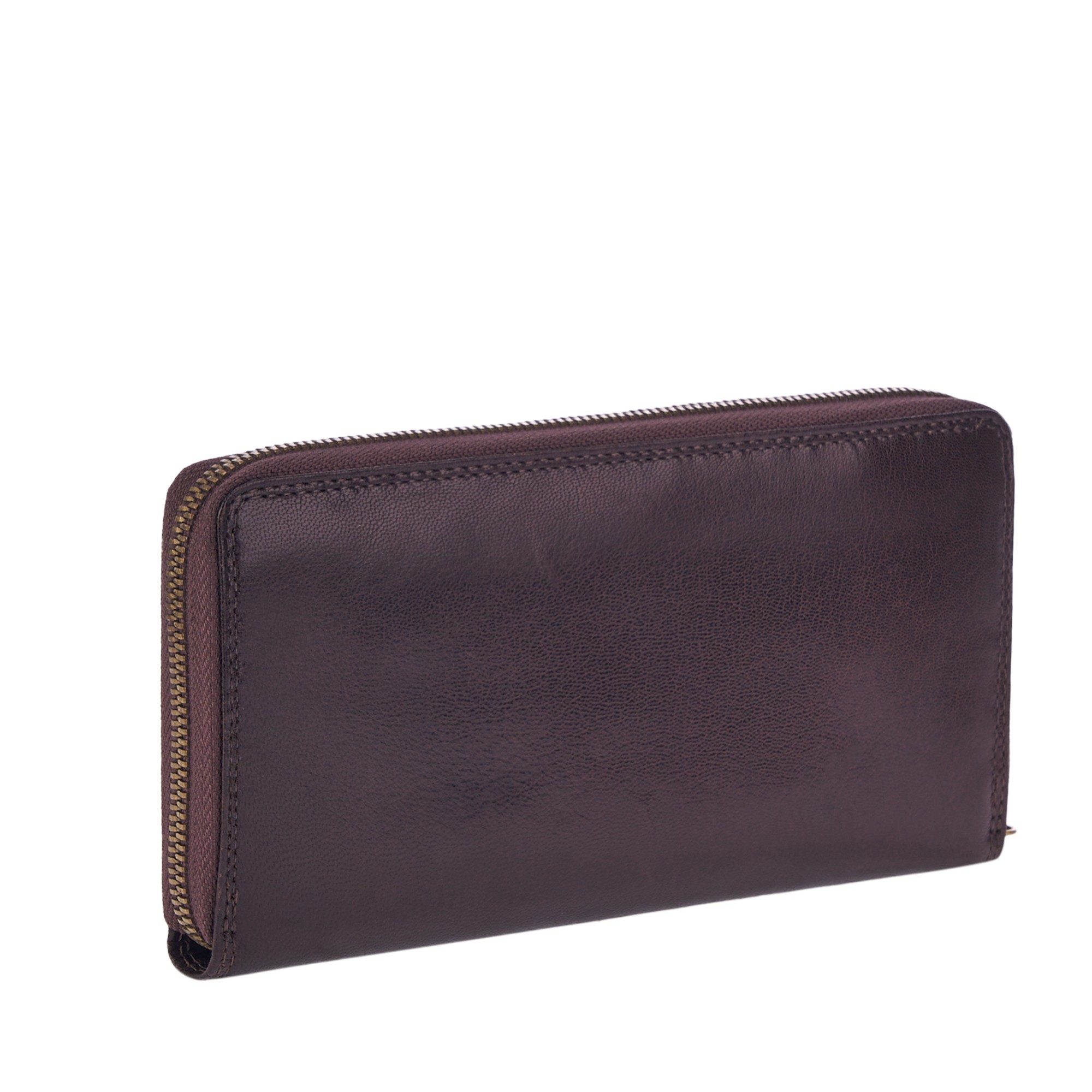 x510330-200-09 портмоне X510330-200-09 в интернет магазине