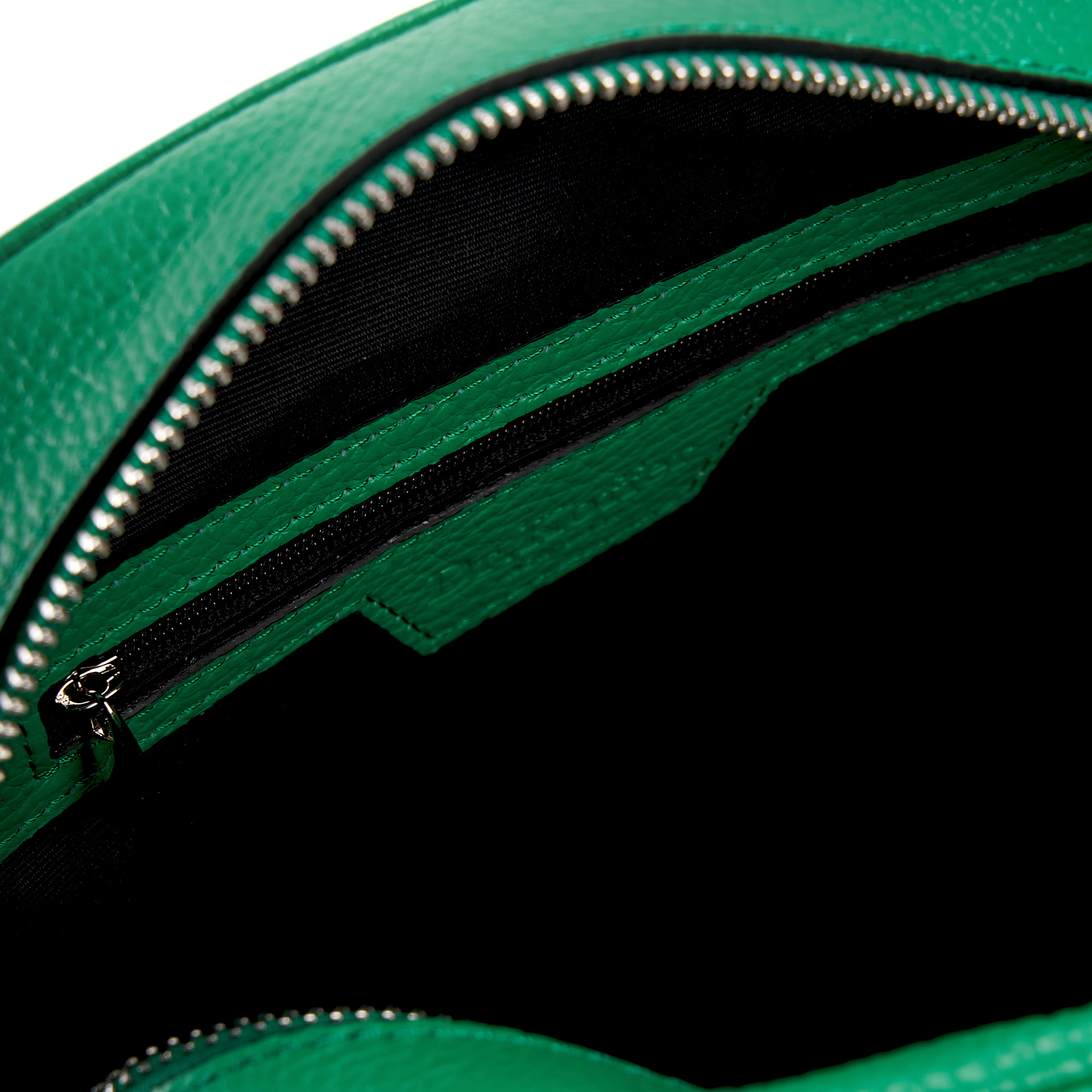 50202s-65 сумка женская 50202S-65 по низкой цене