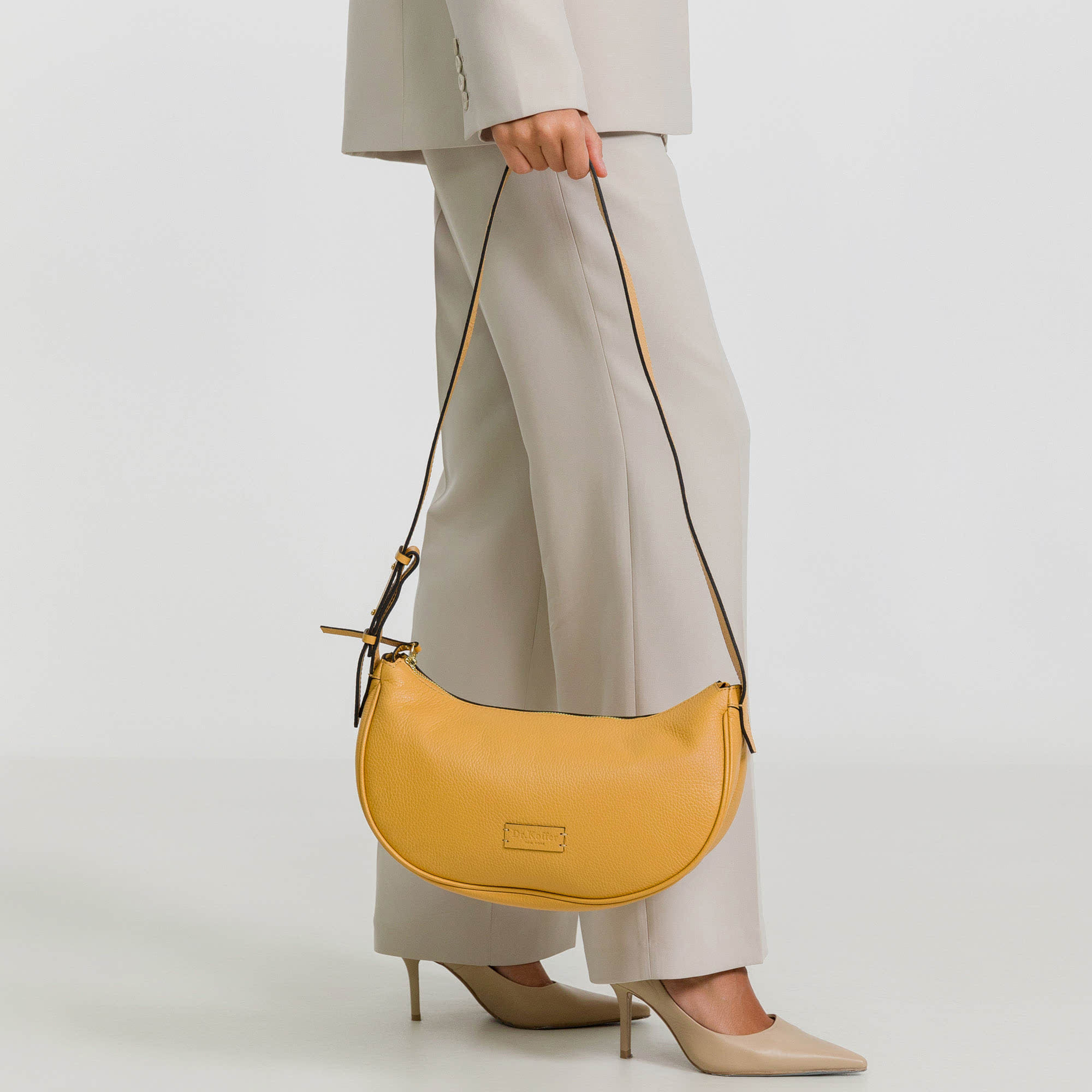 50938s-63 сумка женская 50938S-63 на официальном сайте