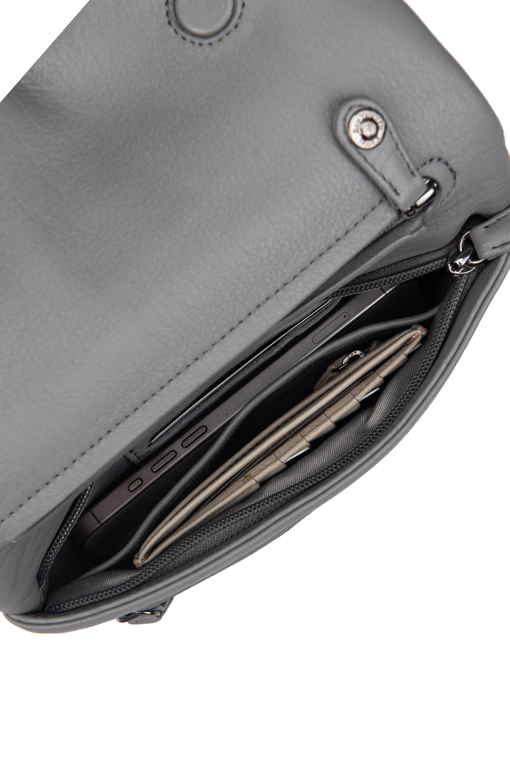 m402890-44-77 сумка через плечо M402890-44-77 купить с доставкой