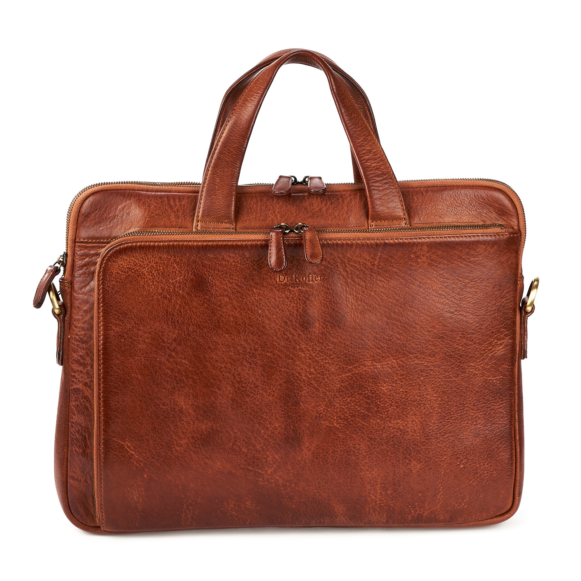 6675-248-05 сумка для документов 6675-248-05 по низкой цене