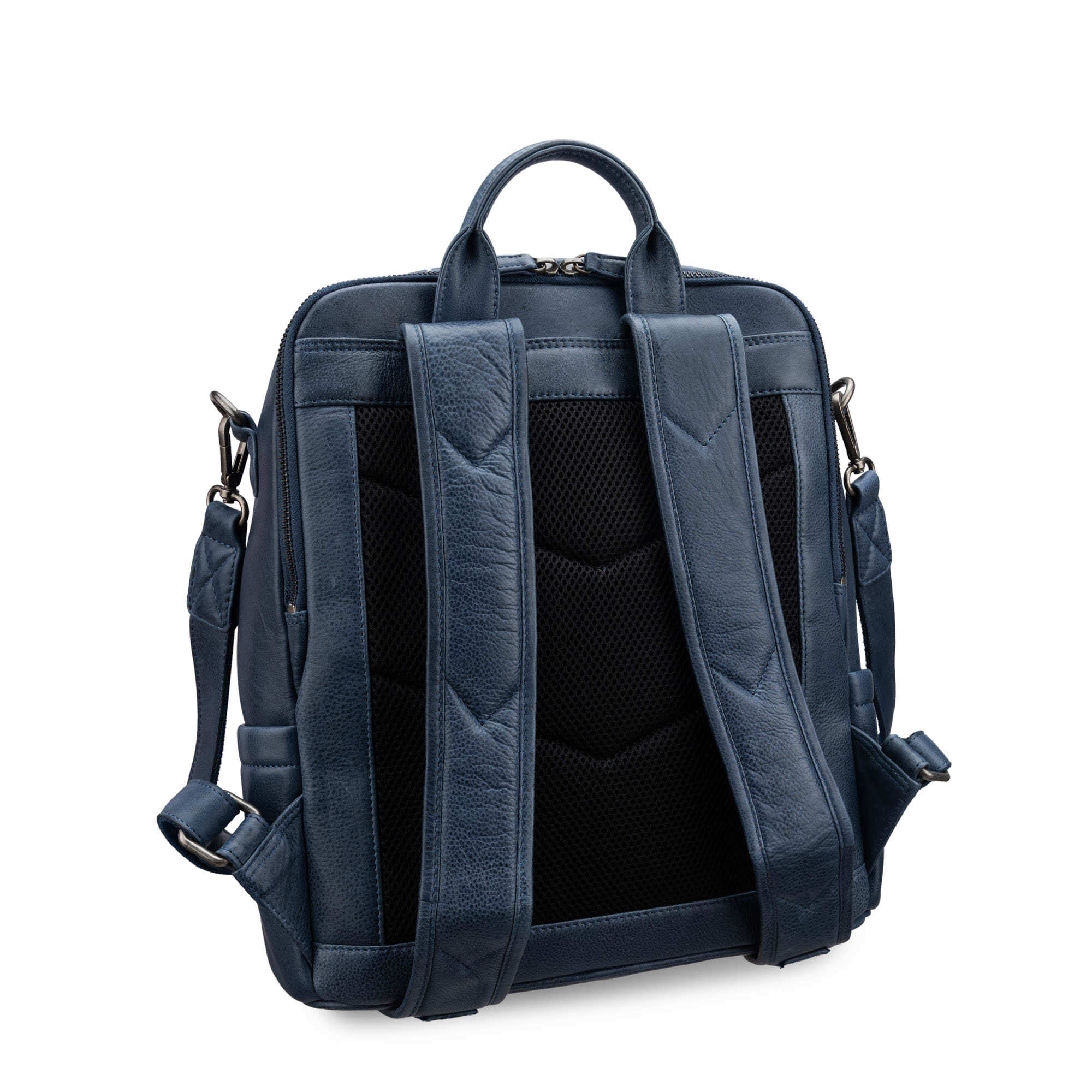 b402863-112-60 рюкзак B402863-112-60 в интернет магазине