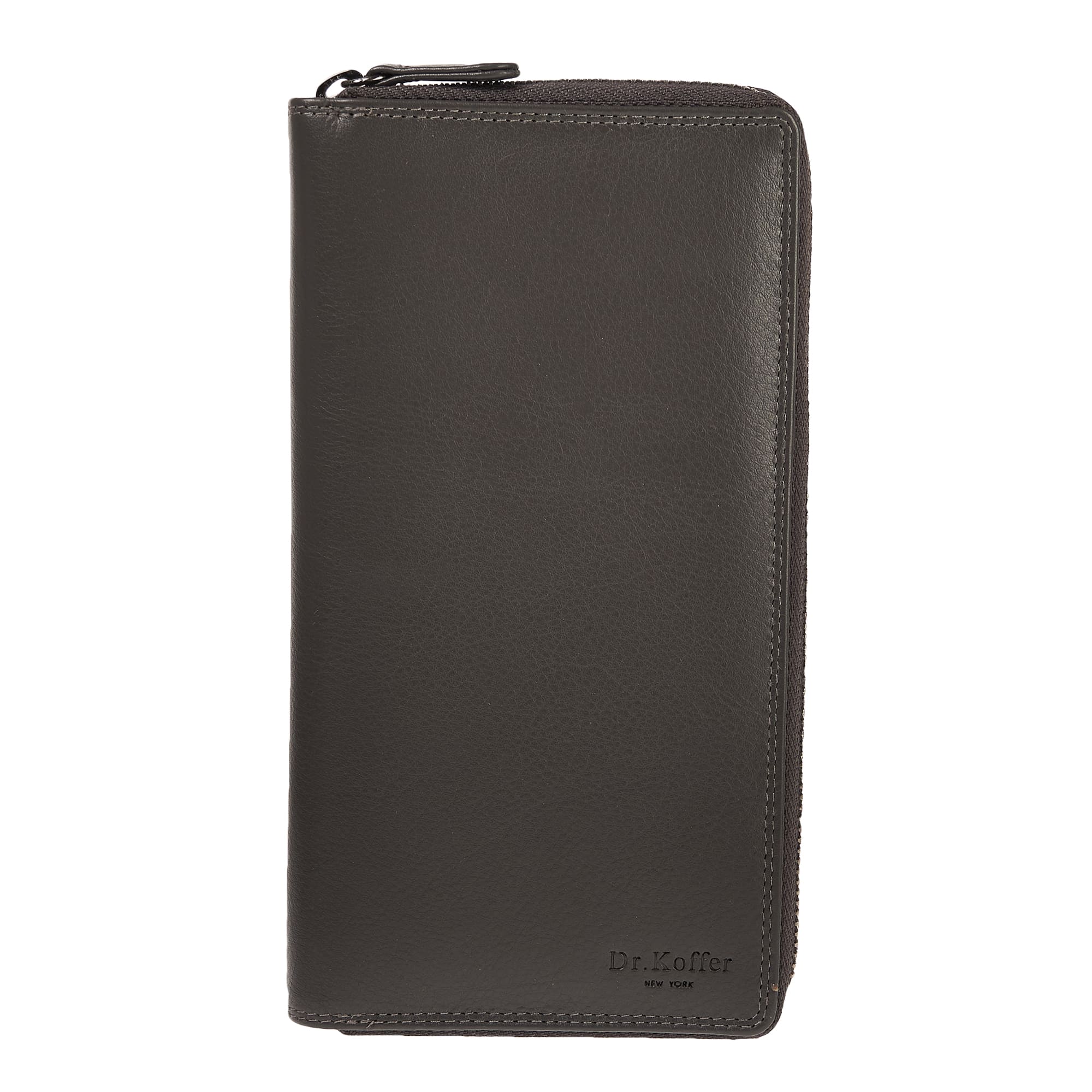 

Др.Коффер X510409-41-77 портмоне