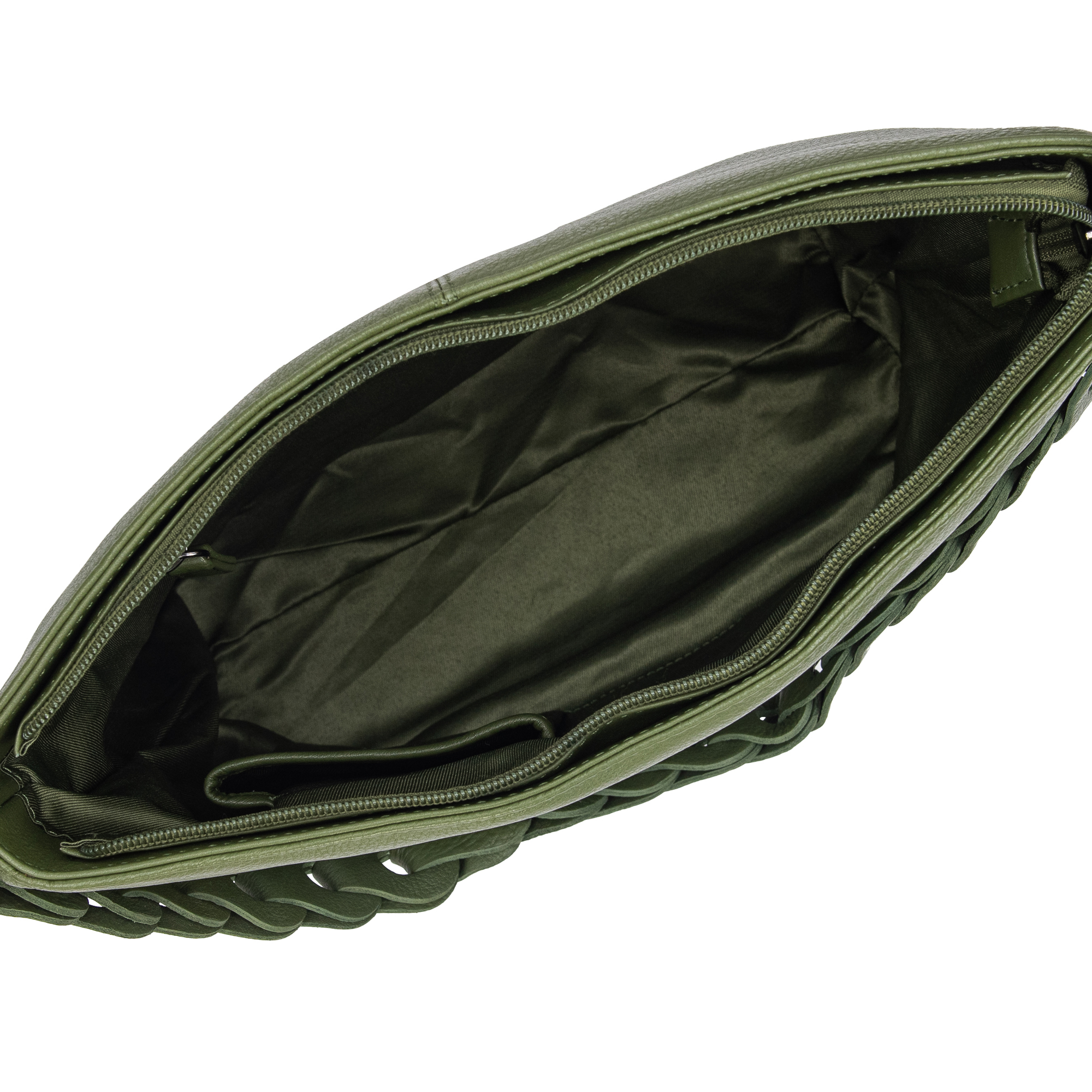 w620140-44-65 сумка женская W620140-44-65 со скидкой