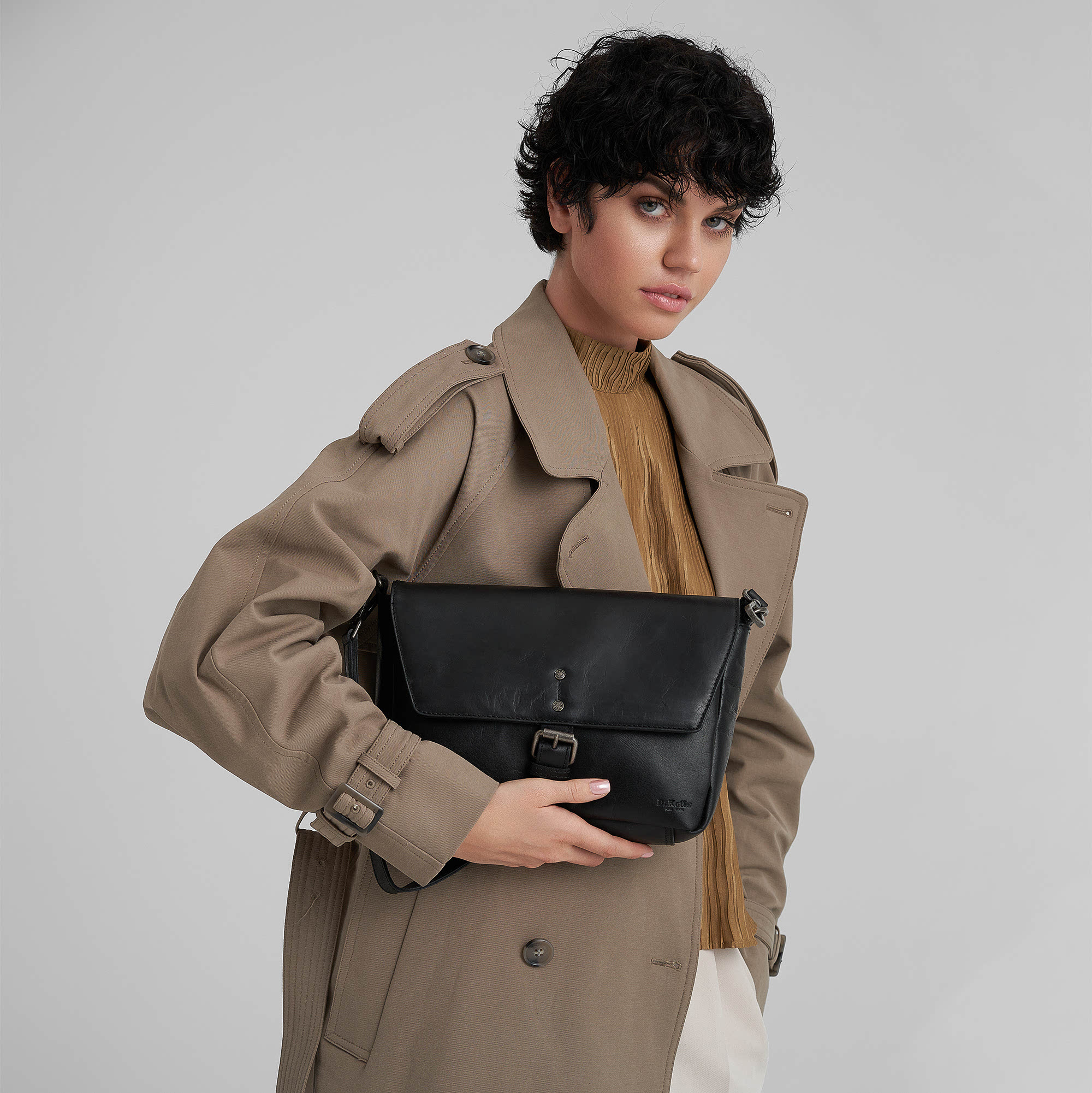 w402846-111-04 сумка женская W402846-111-04 в интернет магазине