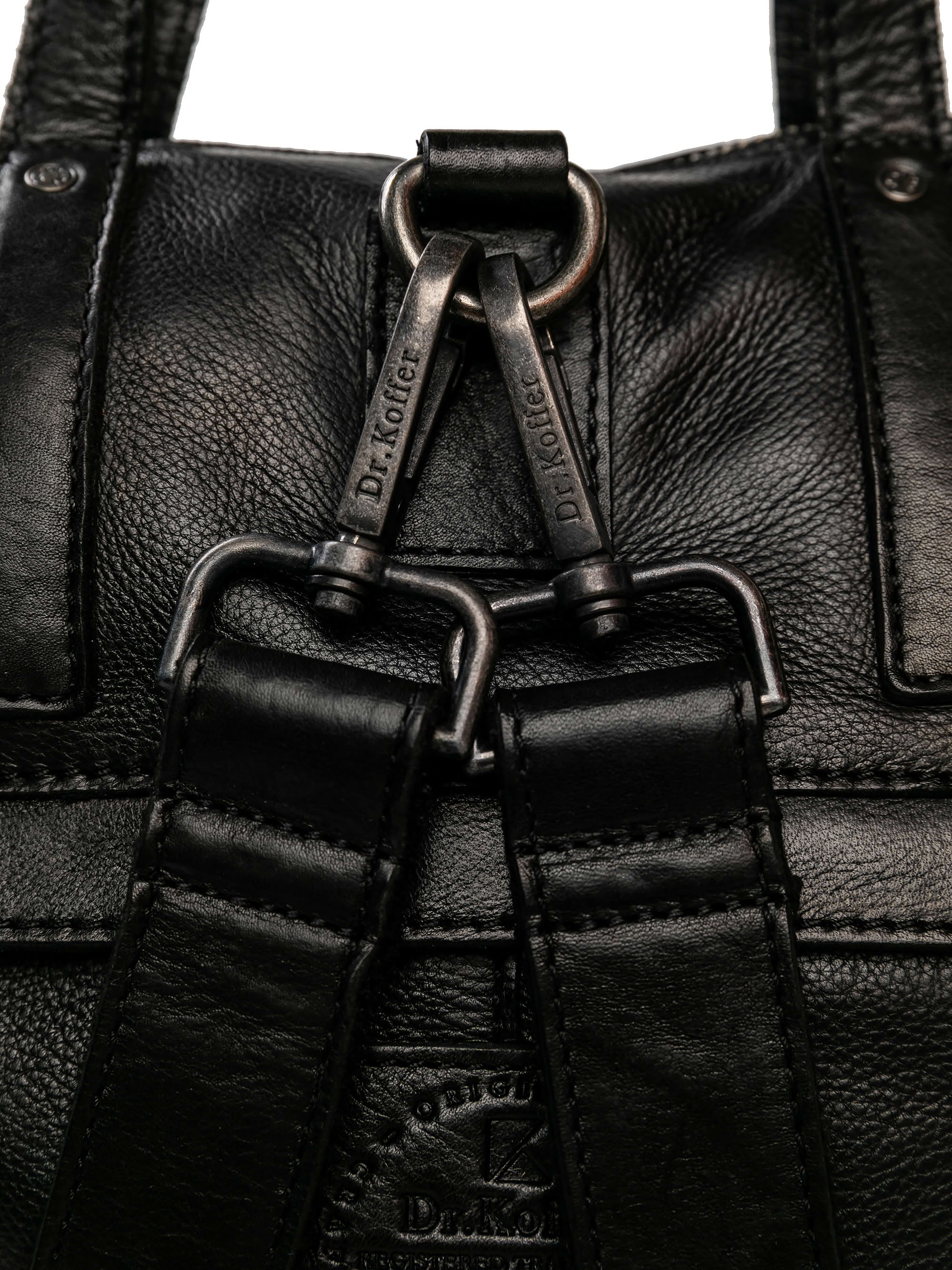 m402897-110-04 рюкзак M402897-110-04 со скидкой