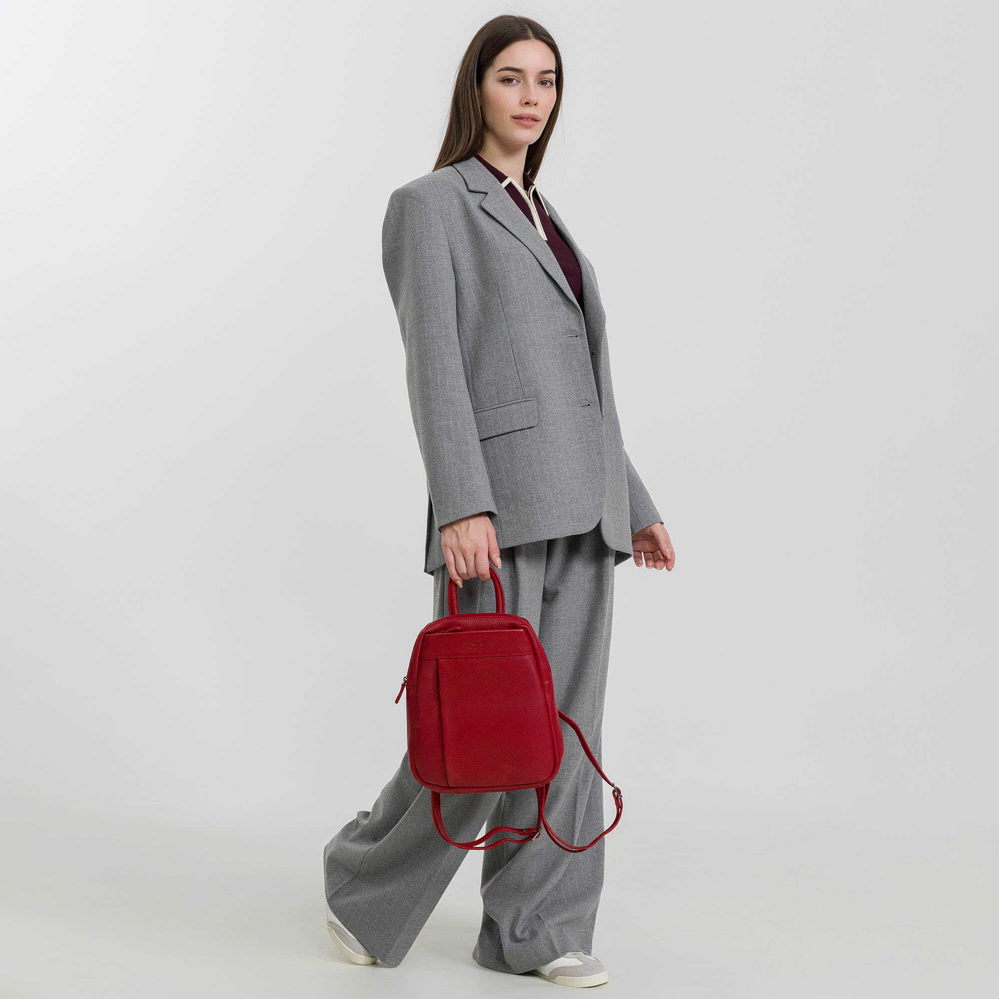 b402383-43-12 рюкзак B402383-43-12 на официальном сайте