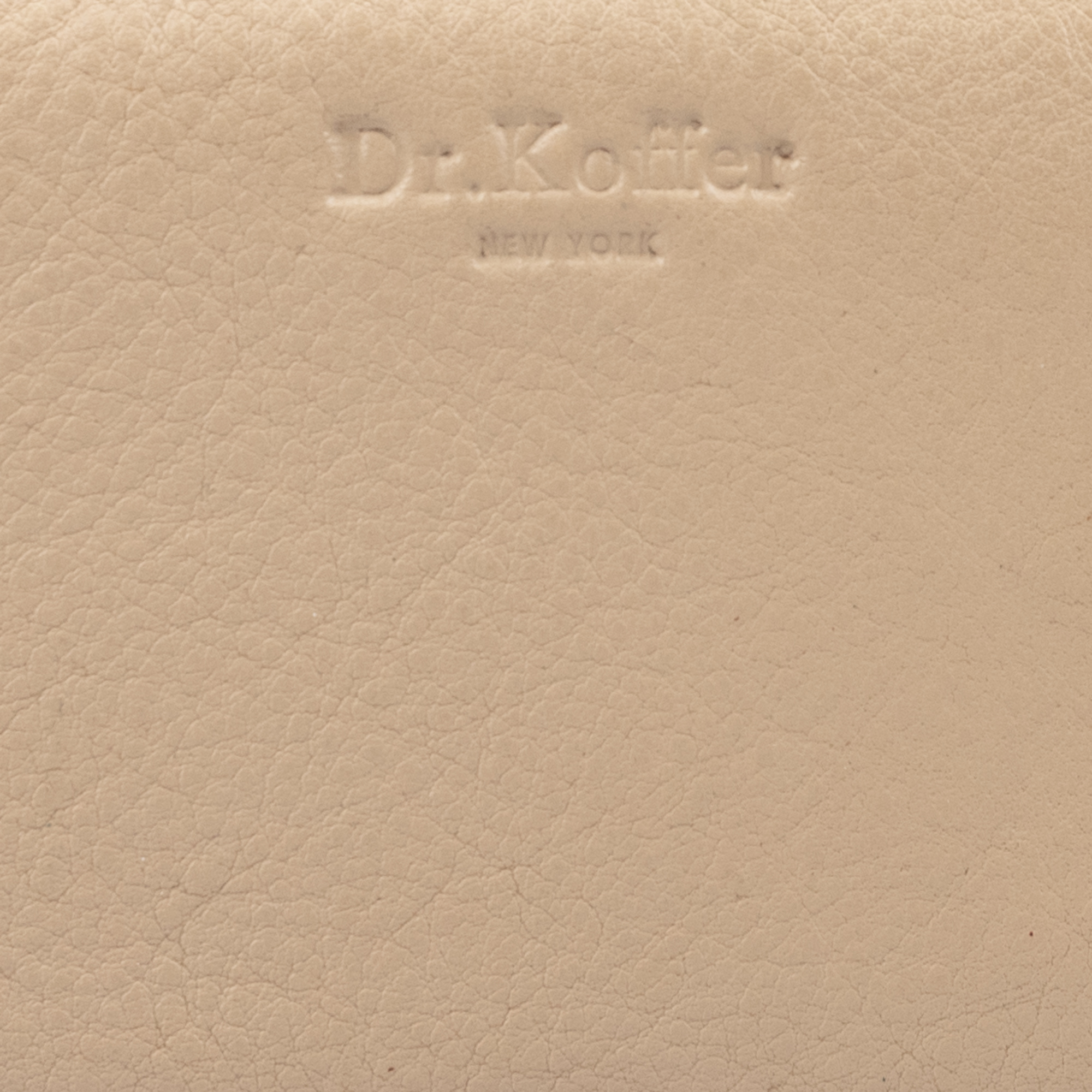 x510489-44-61 ключница X510489-44-61 купить с доставкой