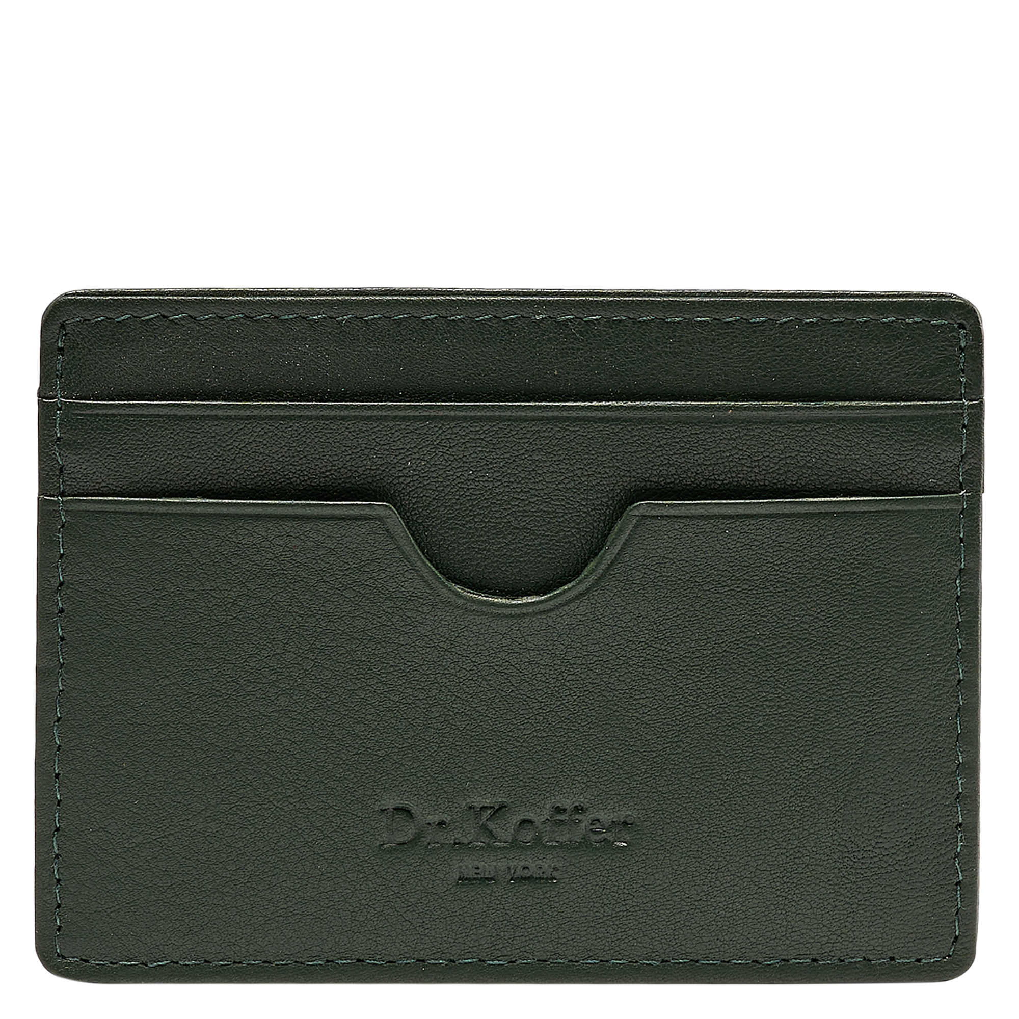 x510461-41-65 кредитница X510461-41-65 по акции