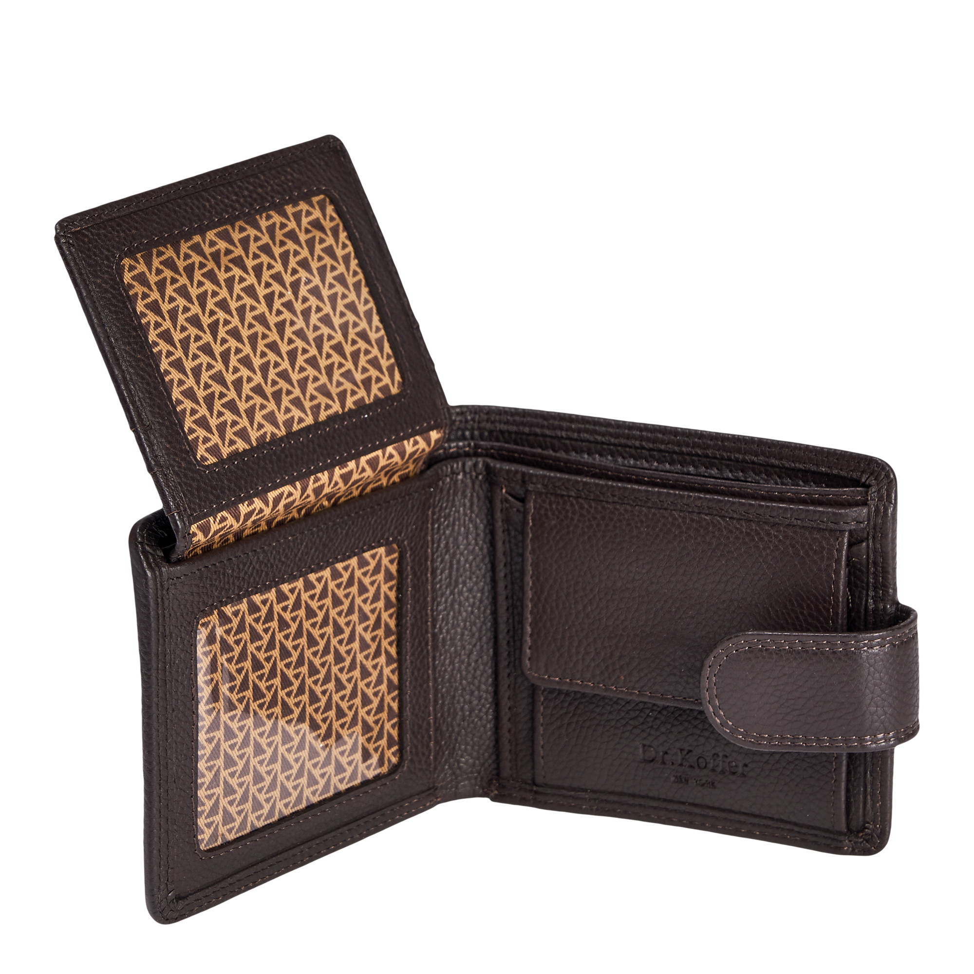 x510117-260-09 портмоне X510117-260-09 купить с доставкой