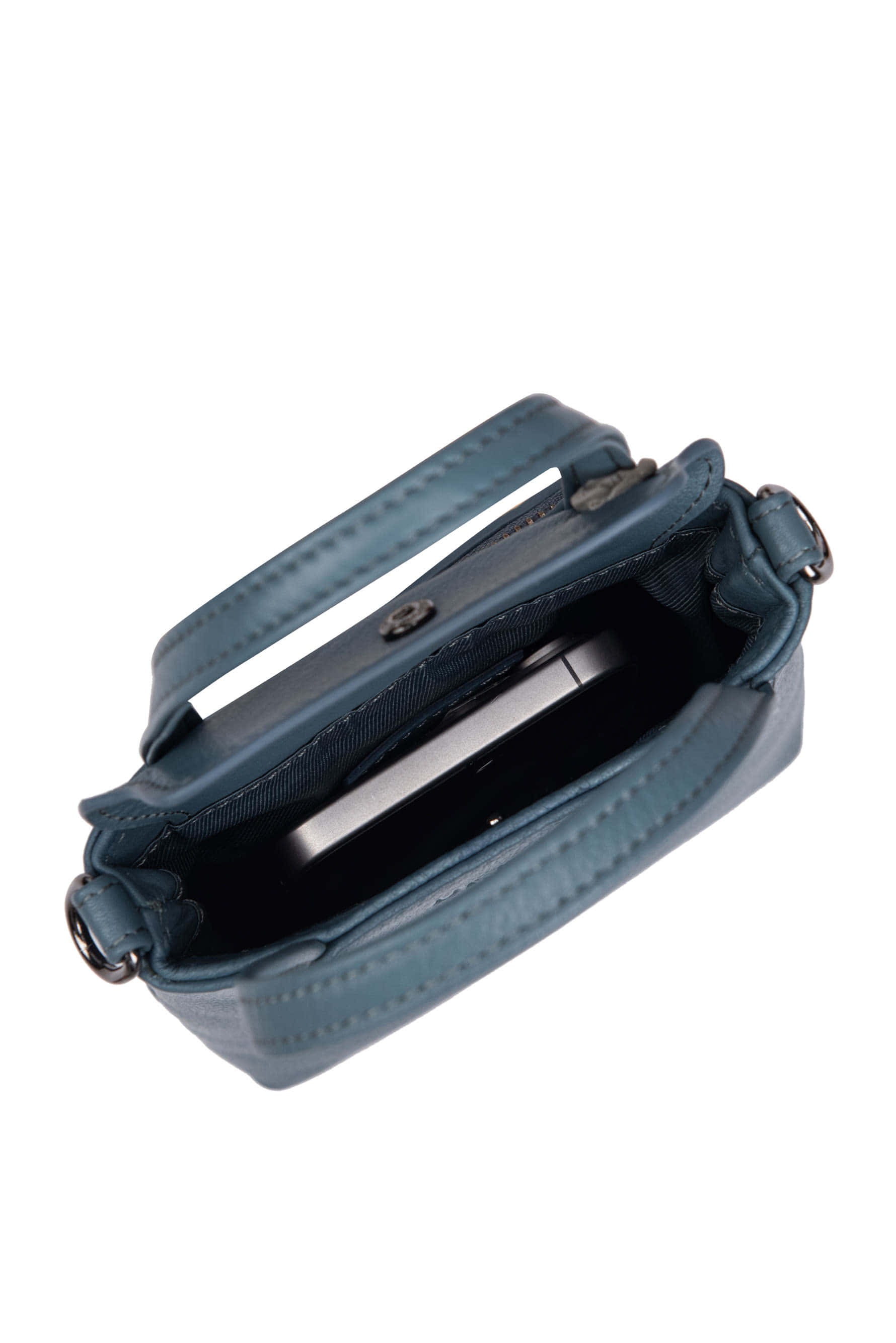 w620133-44-70 женская сумка W620133-44-70 по низкой цене