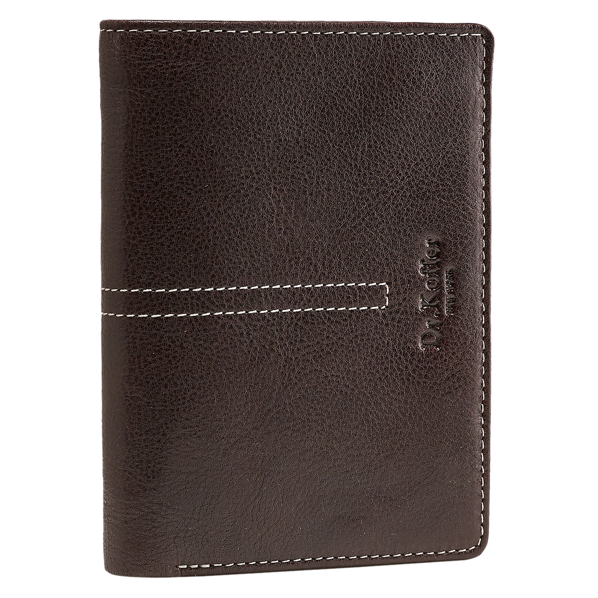 

Др.Коффер X515188-245-09 обложка для документов