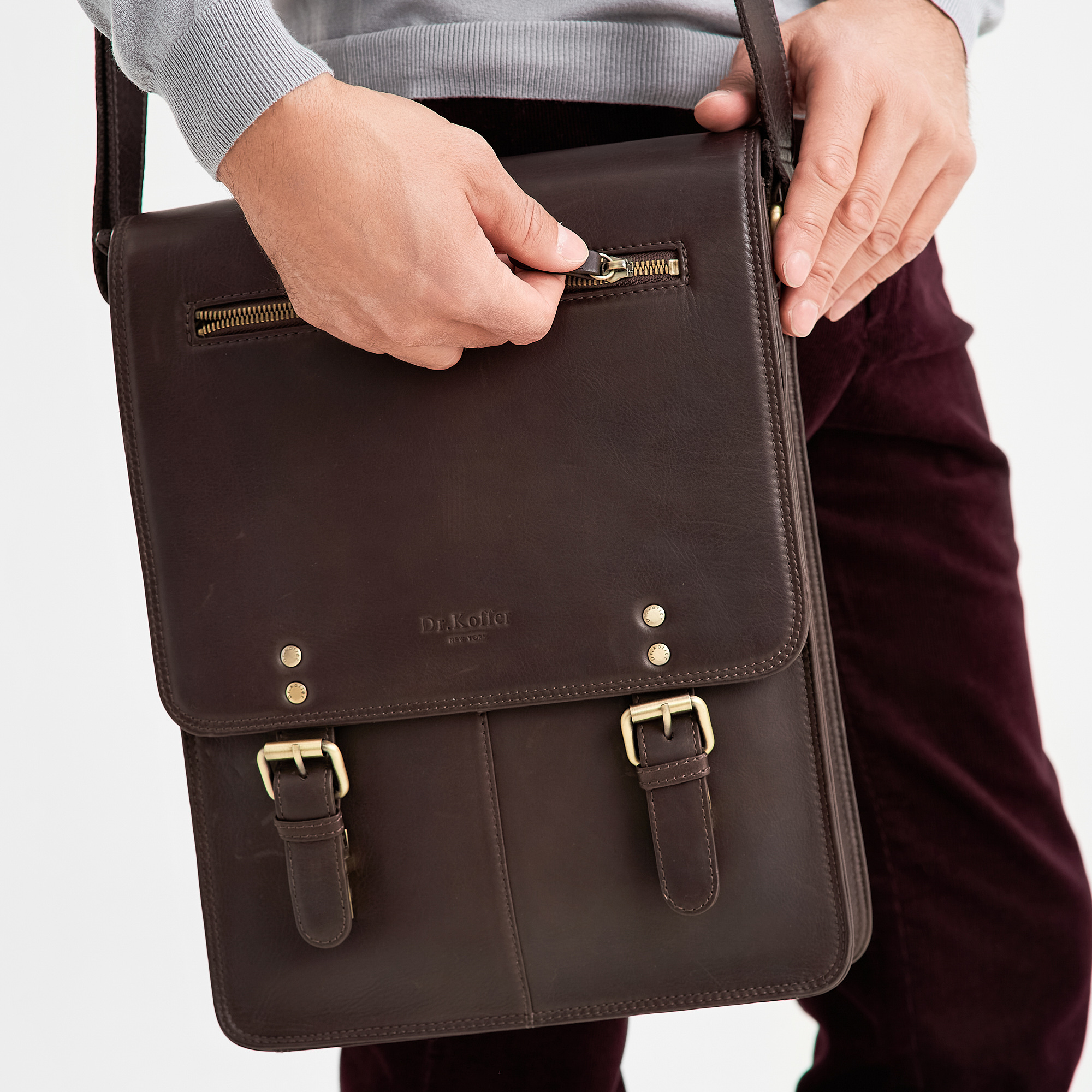 m402804-247-09 сумка через плечо M402804-247-09 с промокодом