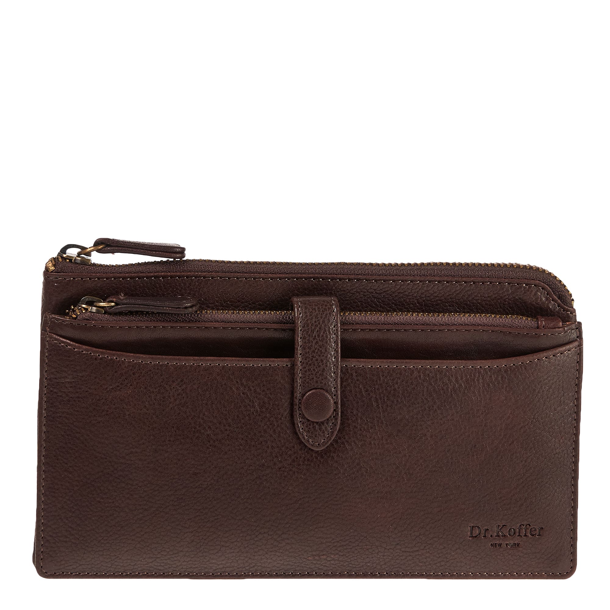 

Др.Коффер X510397-245-09 портмоне