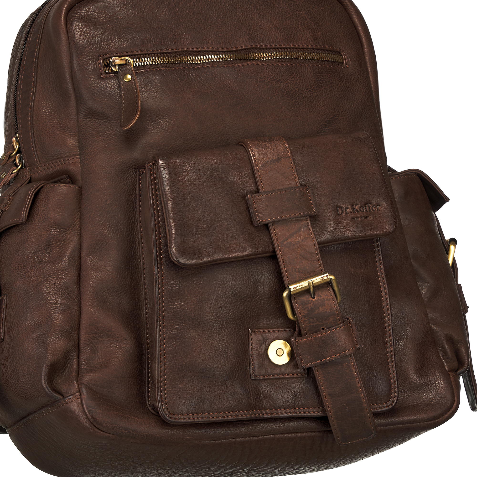 др.коффер m402719-248-09 рюкзак M402719-248-09 с промокодом