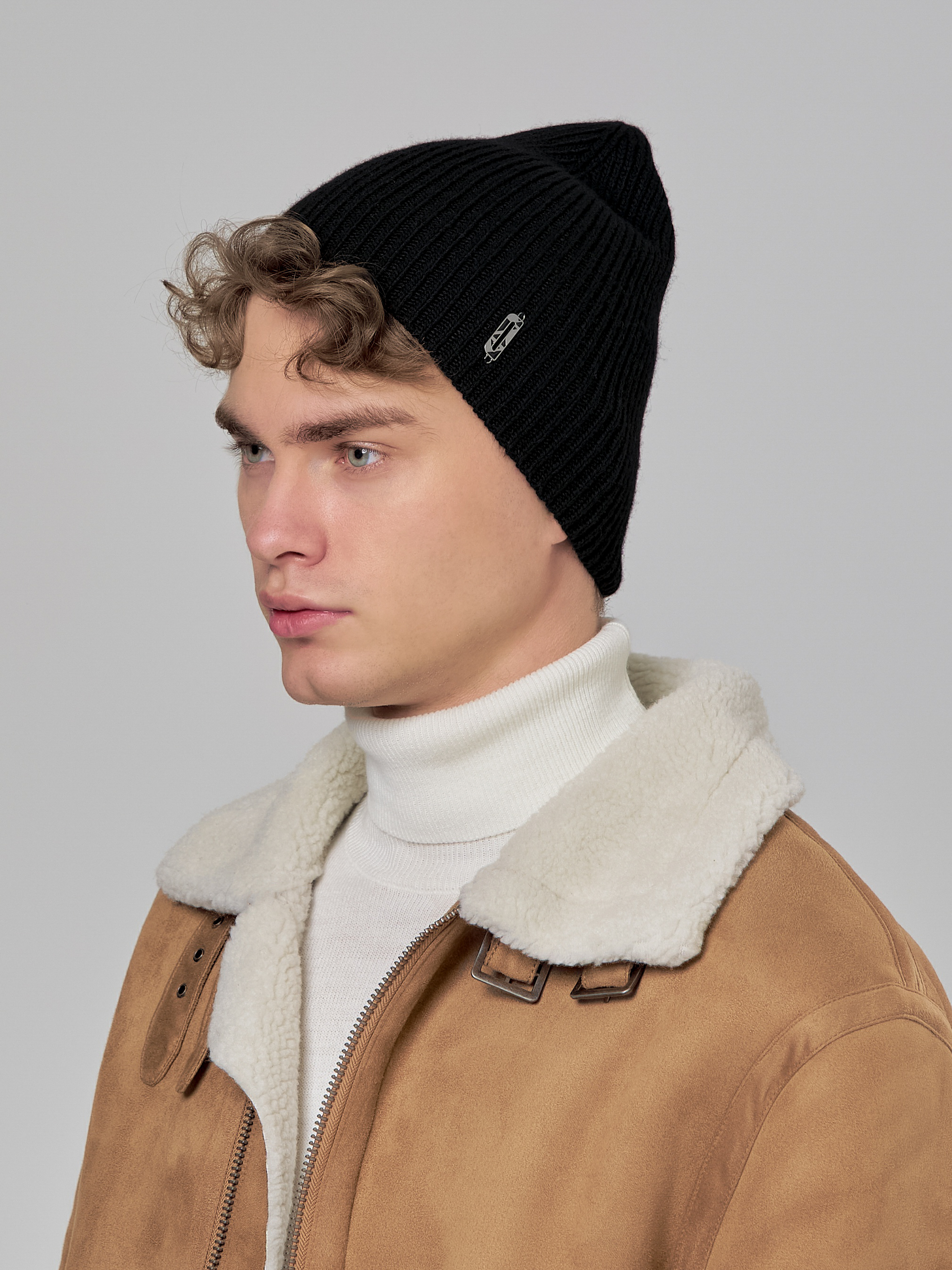 m-10198-04 шапка M-10198-04 фотография