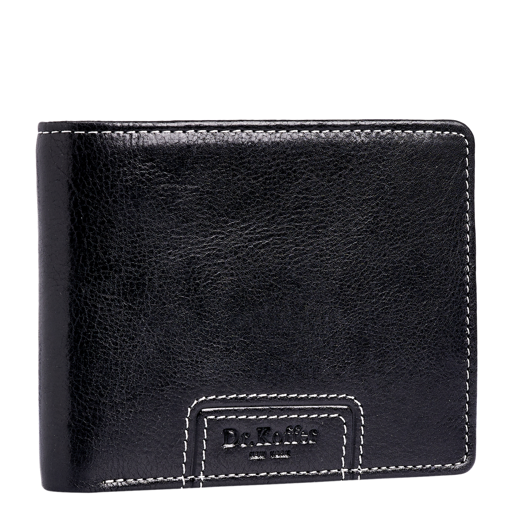 x514185-245-04 портмоне X514185-245-04 фотография