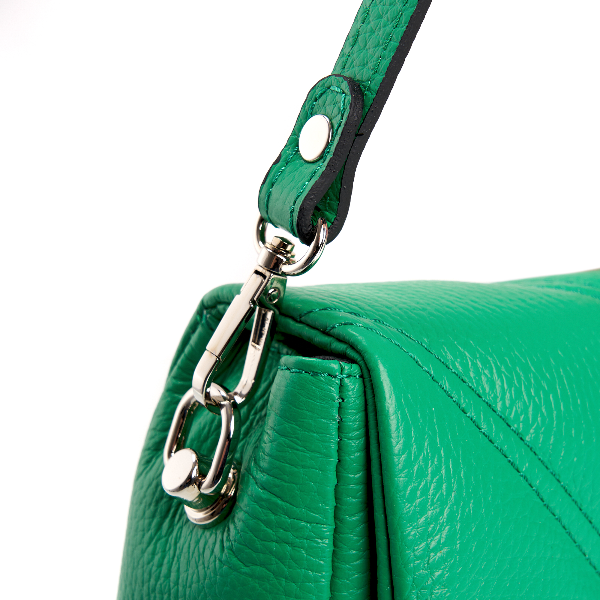 50356s-65 сумка женская 50356S-65 по распродаже